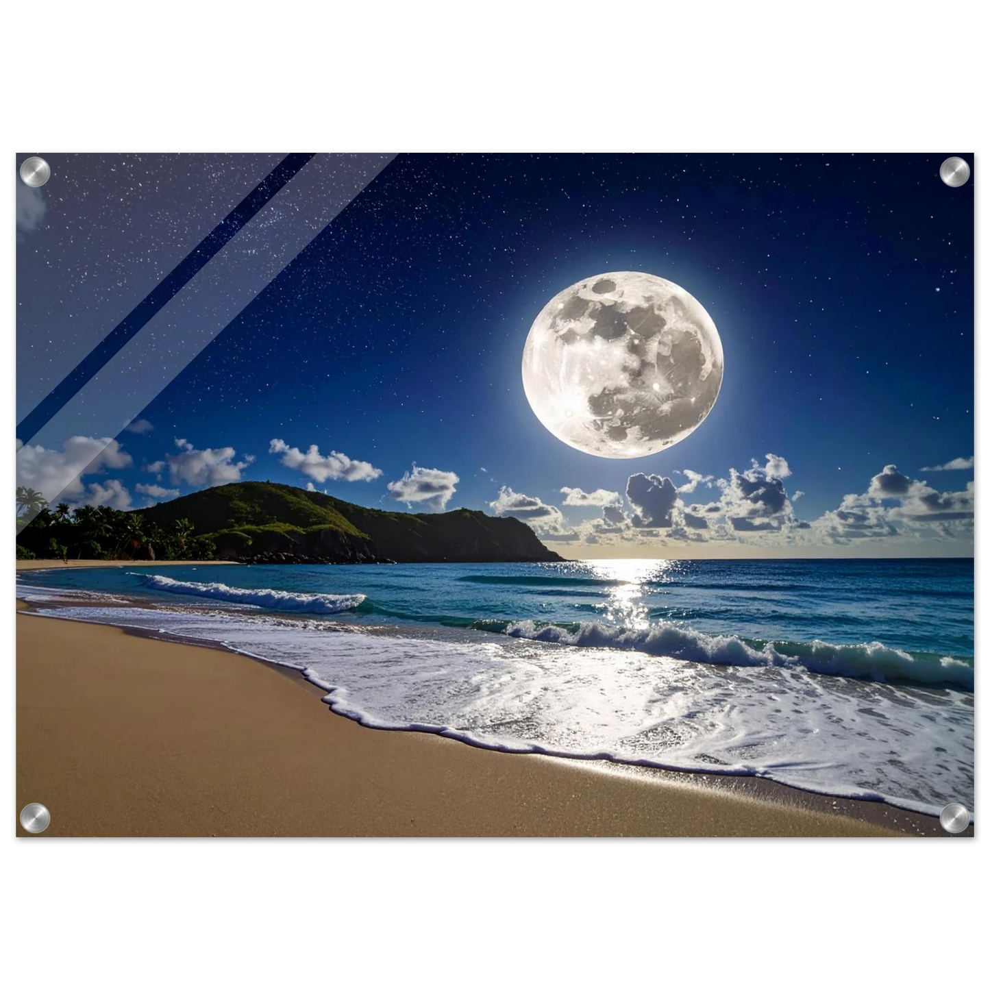 12ca9852-6572-49a1-b8ac-c78142ec8d4a