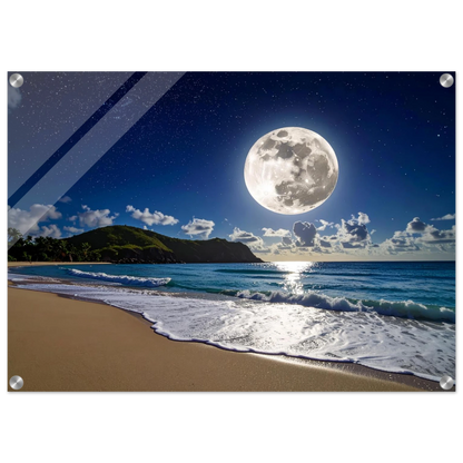 12ca9852-6572-49a1-b8ac-c78142ec8d4a