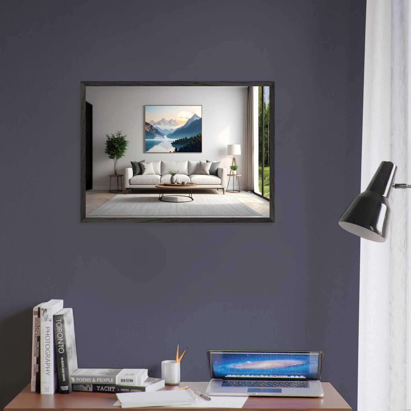 12d3c1b3-b33a-4082-a979-abdcad0c89dd