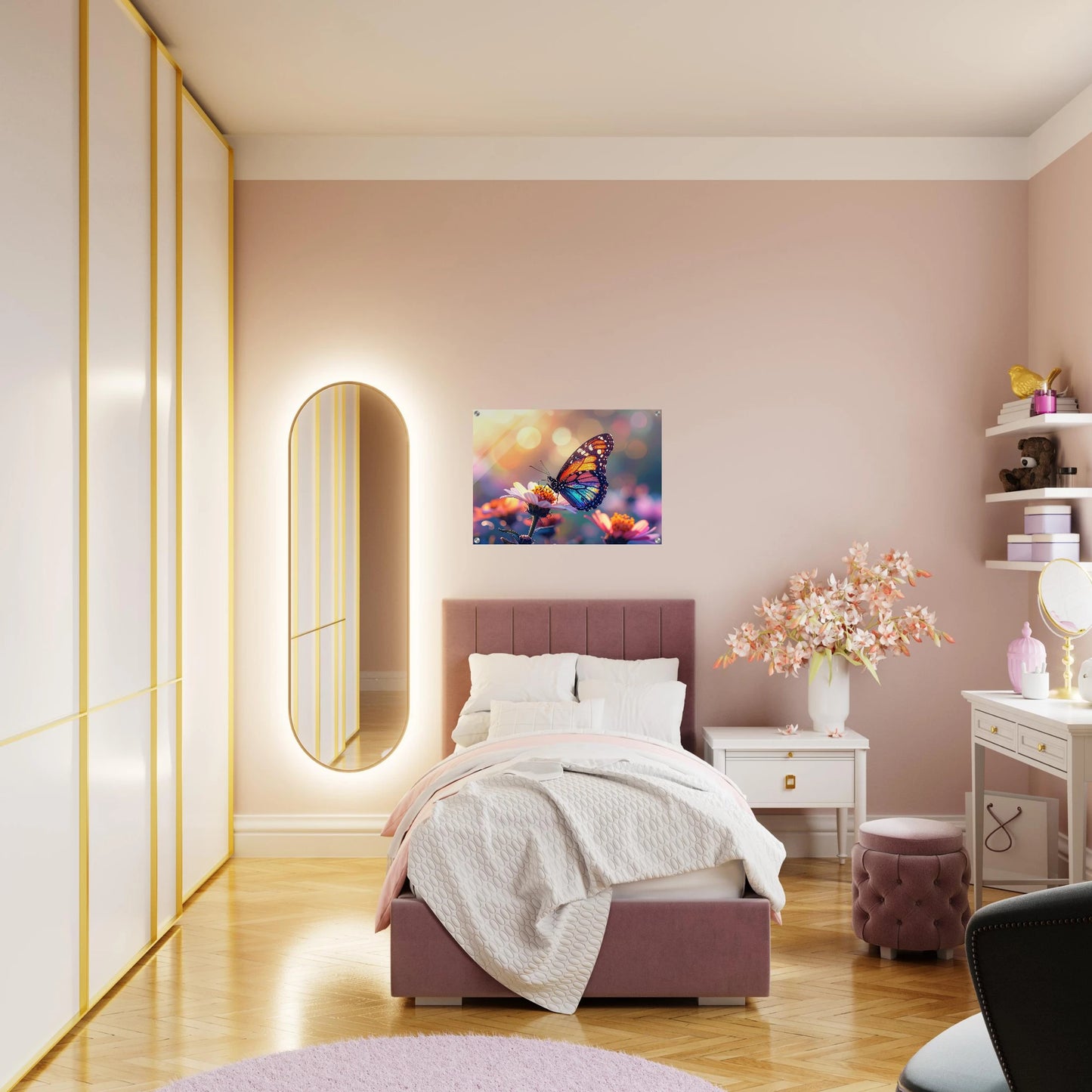 12e10d3f-730d-4b58-bdcb-d78b64b4f5b7