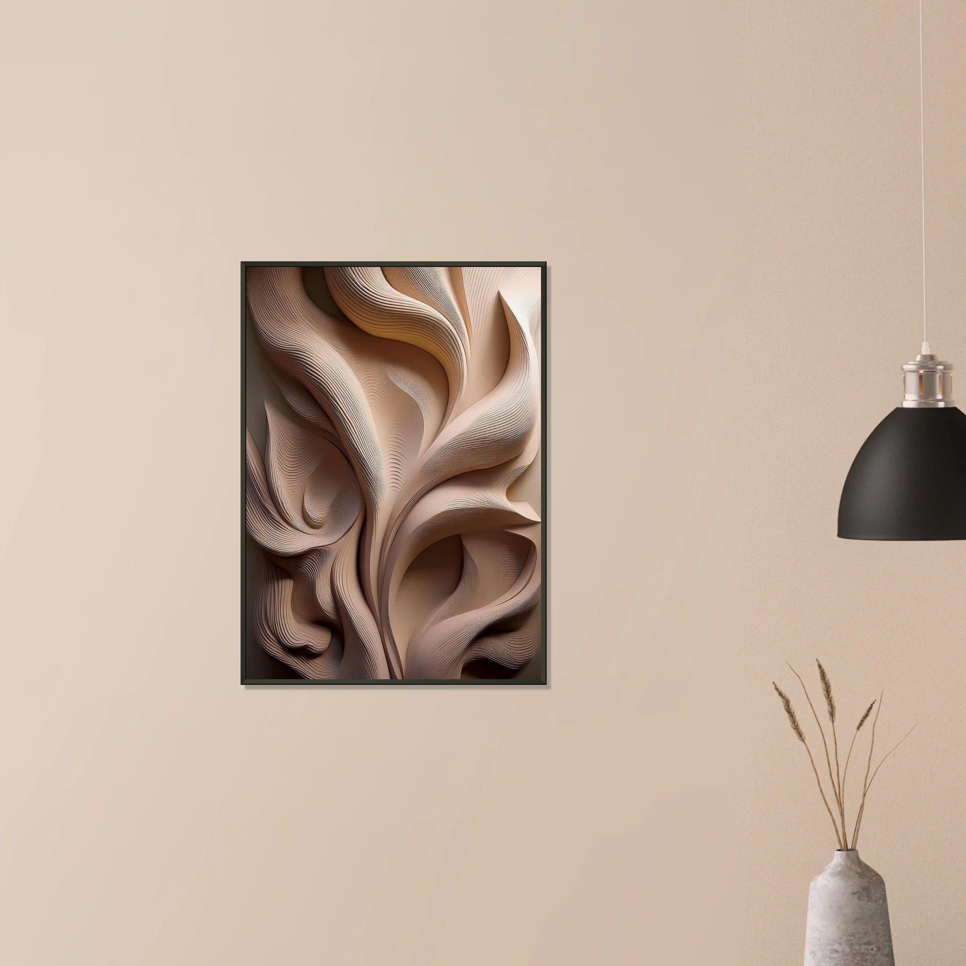 12e52d47-7c72-4451-a625-9d96b5065915