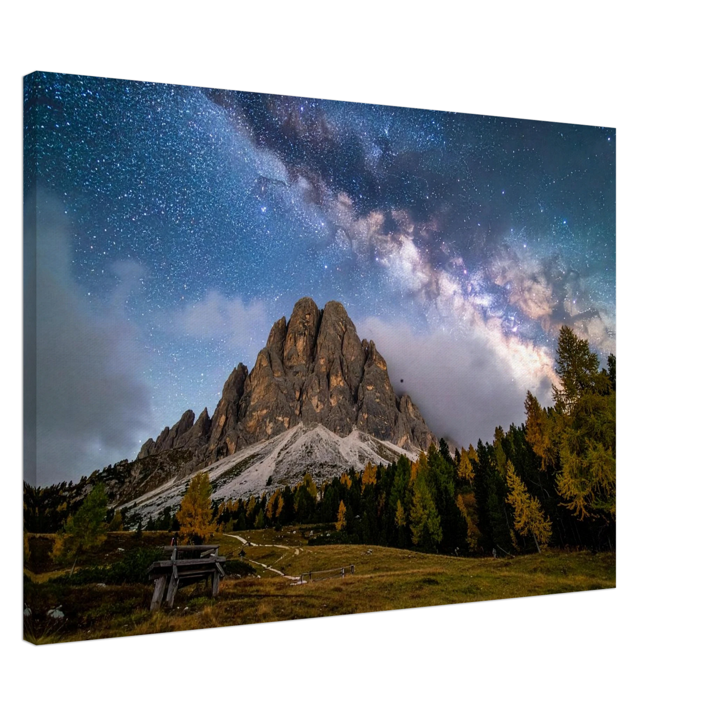 12ed15ca-b259-4ba8-a4d5-feeda3ecd849