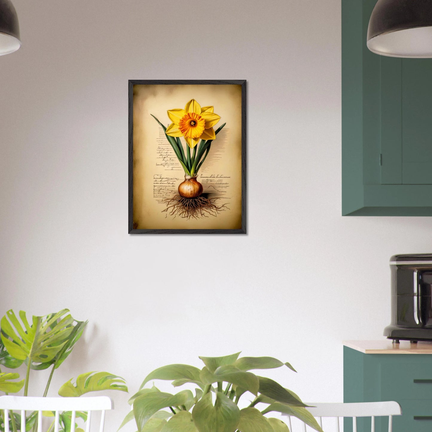 12fa4ac1-12c4-4eda-a332-5b040b97066c