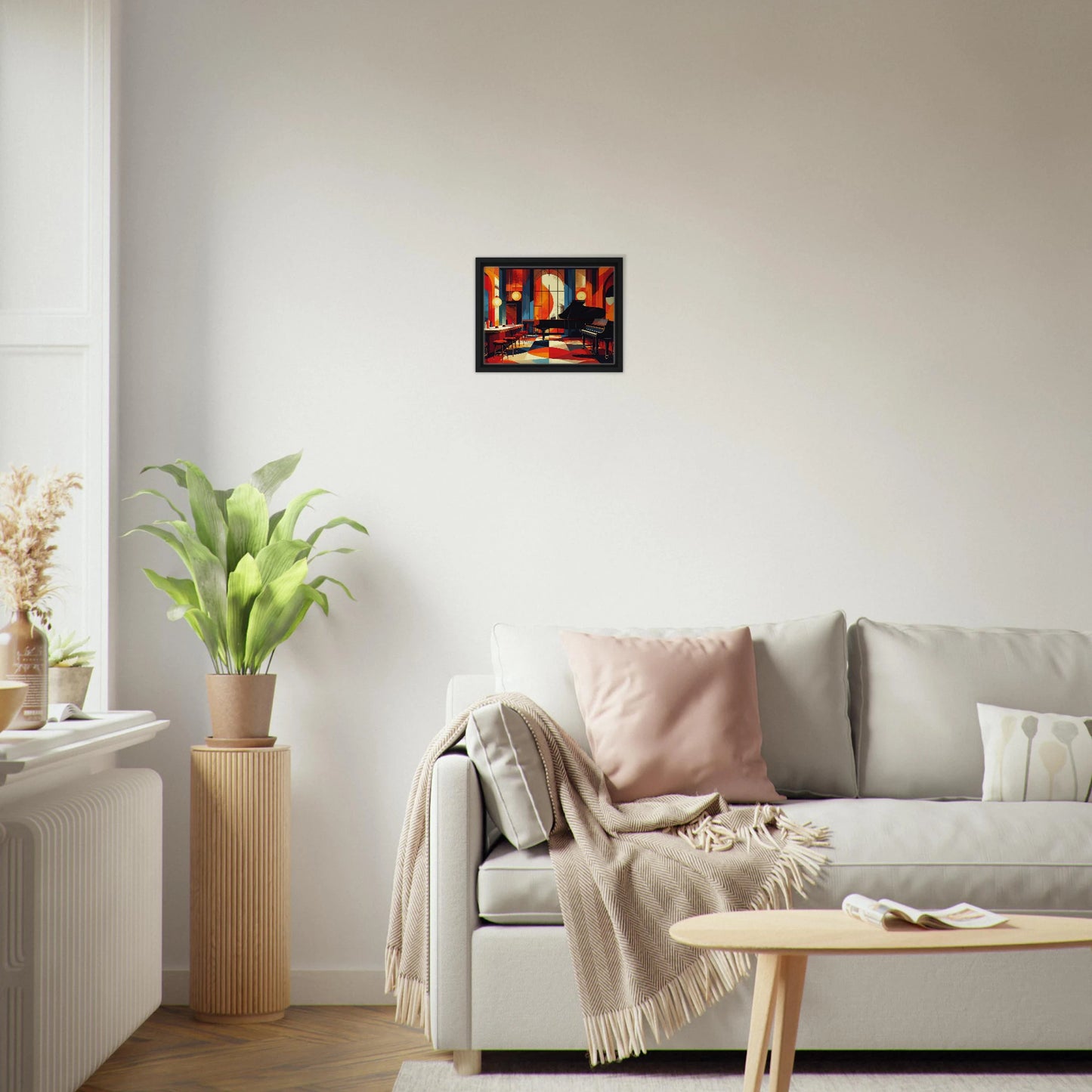 130a63c0-d420-45a8-b122-80274c680750