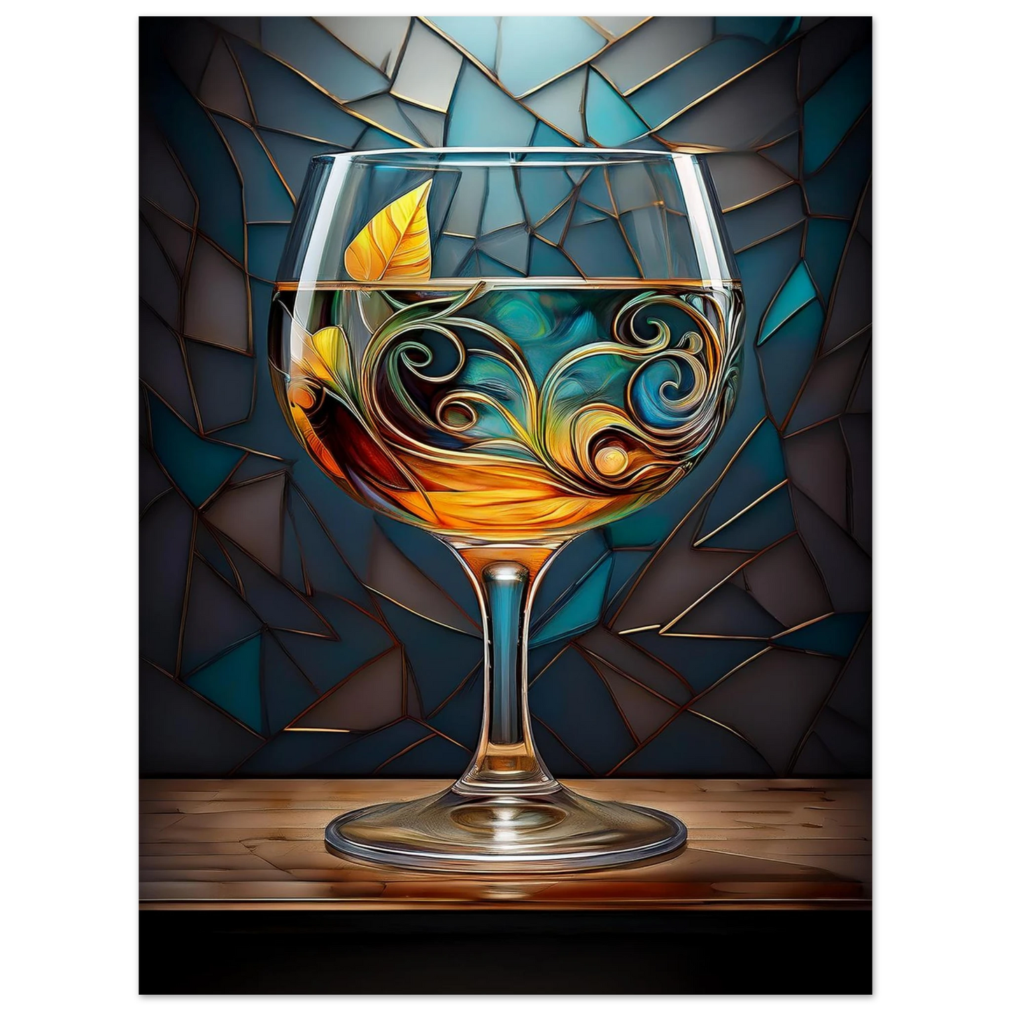 131537fa-aef0-443e-b476-387ea2ede657