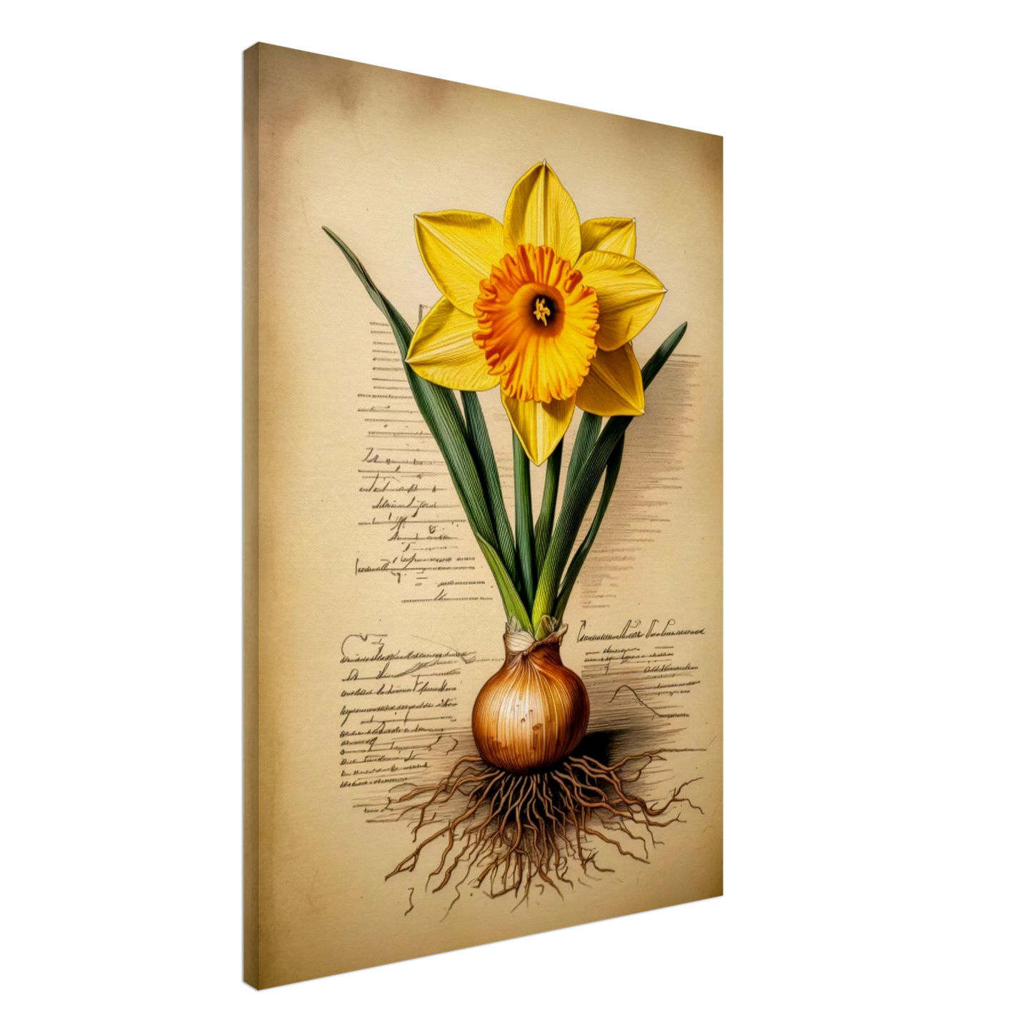 131e79fb-91bc-40b7-ab98-582fd051d1bd