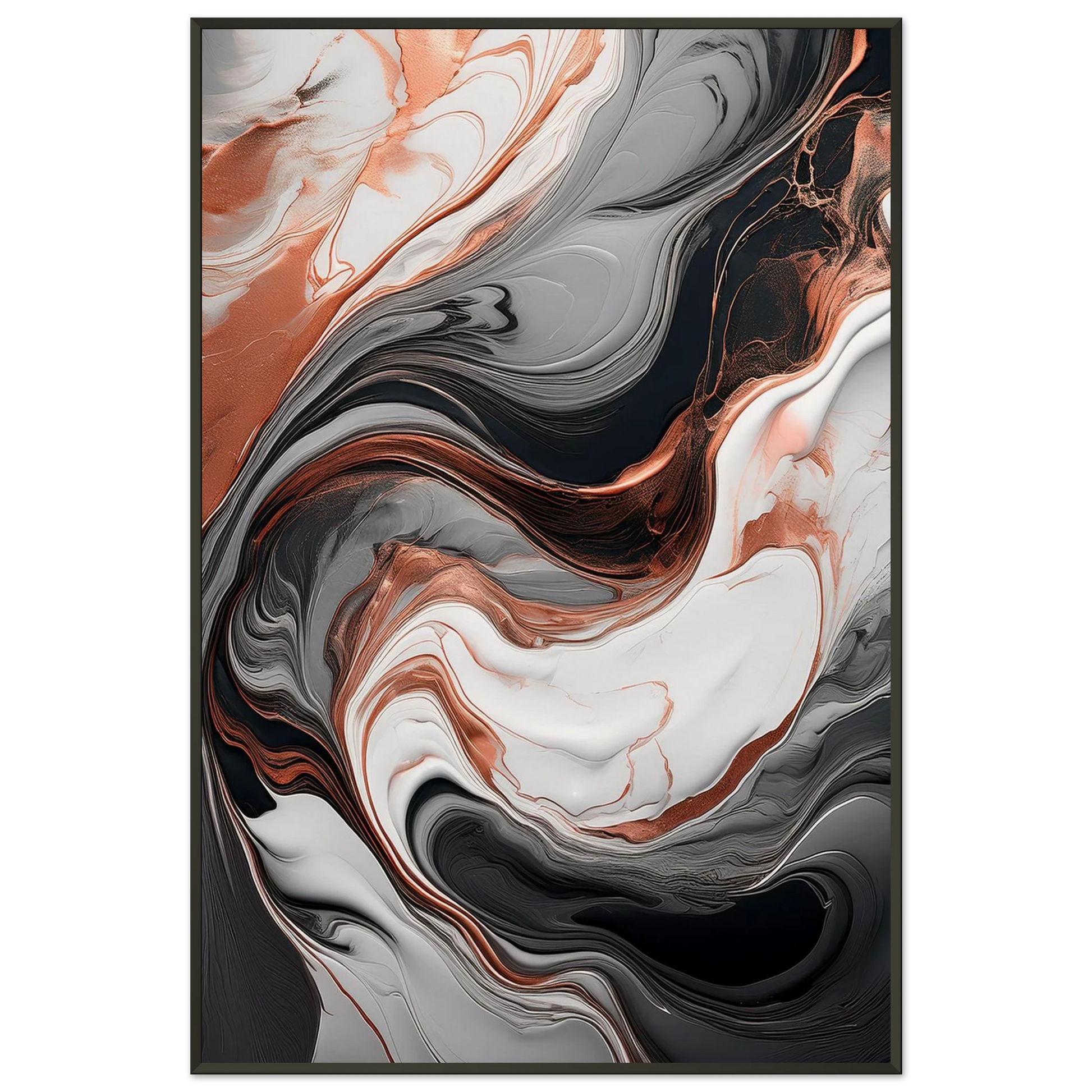 13276915-d0d8-4a28-bb80-1cf6063fd8a0