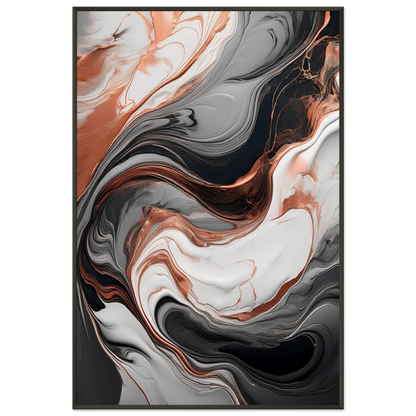 13276915-d0d8-4a28-bb80-1cf6063fd8a0