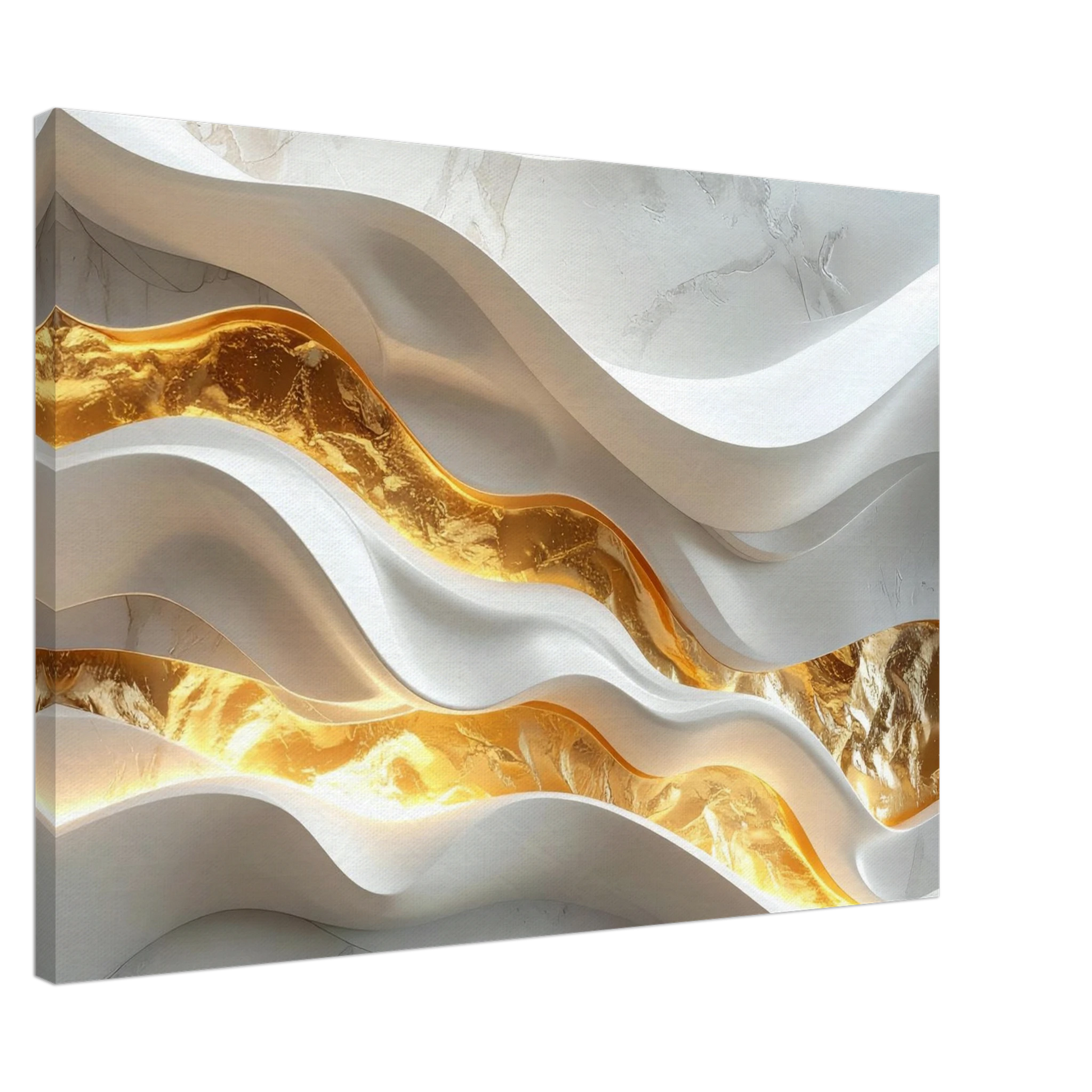 132ac011-4b45-4a1f-b0cb-c8c49d60d022