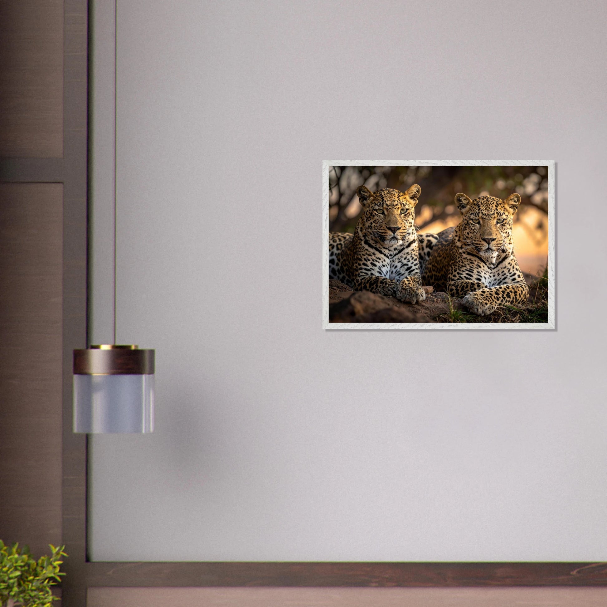 1332c434-e8f3-4f29-aaf7-566d9130d3e4