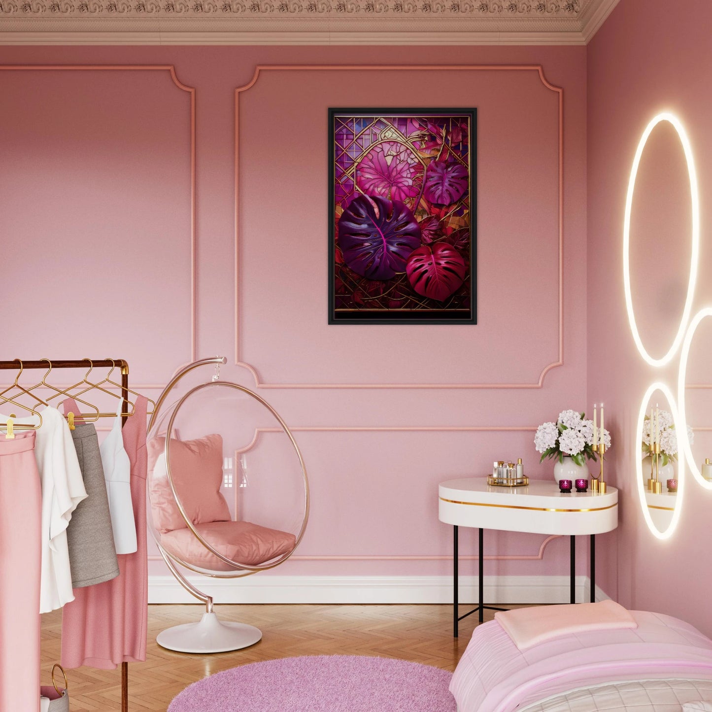 1333006b-ac0b-4b92-9042-6363f78a64b4