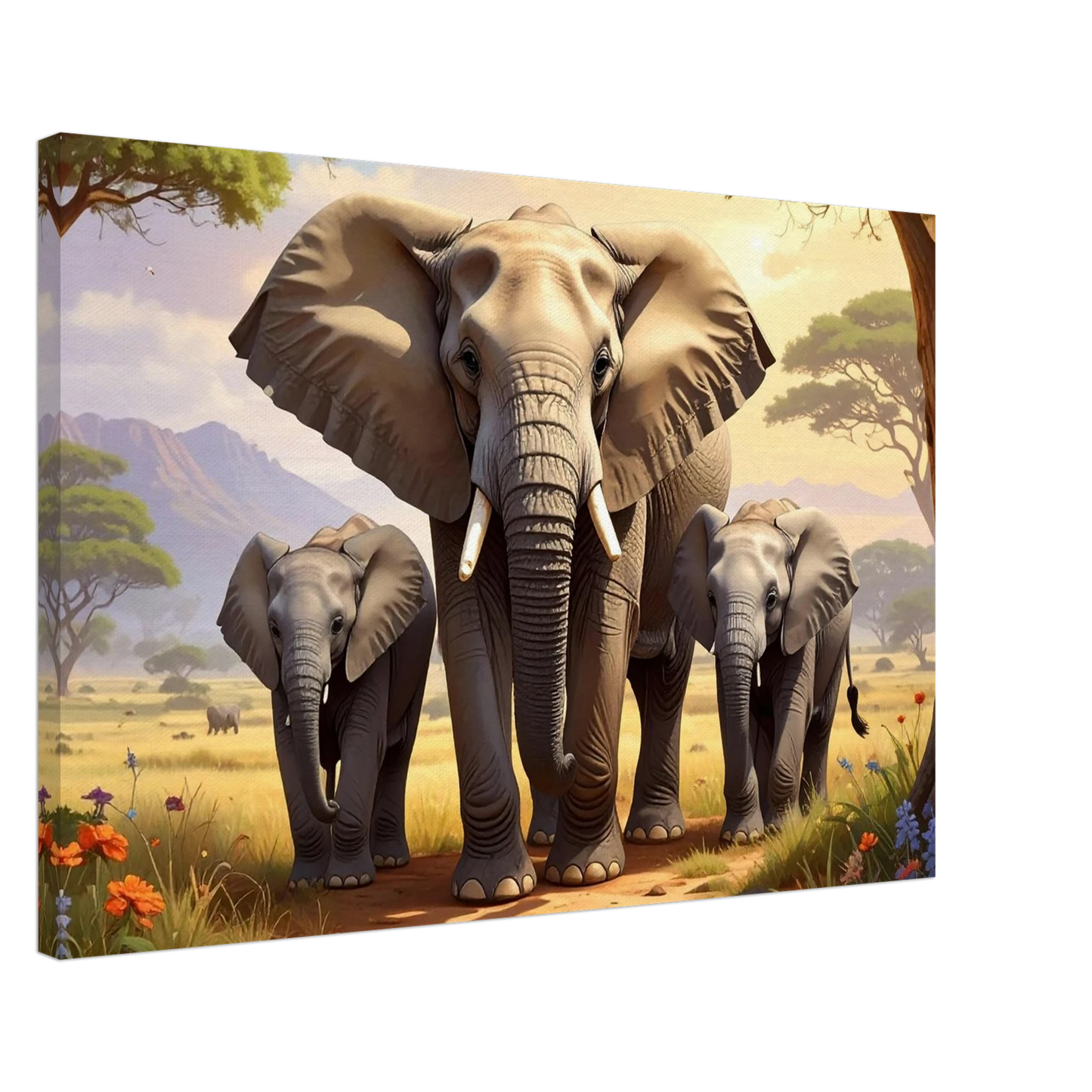 13478d39-9147-4e6a-bdc9-75b6c057b869