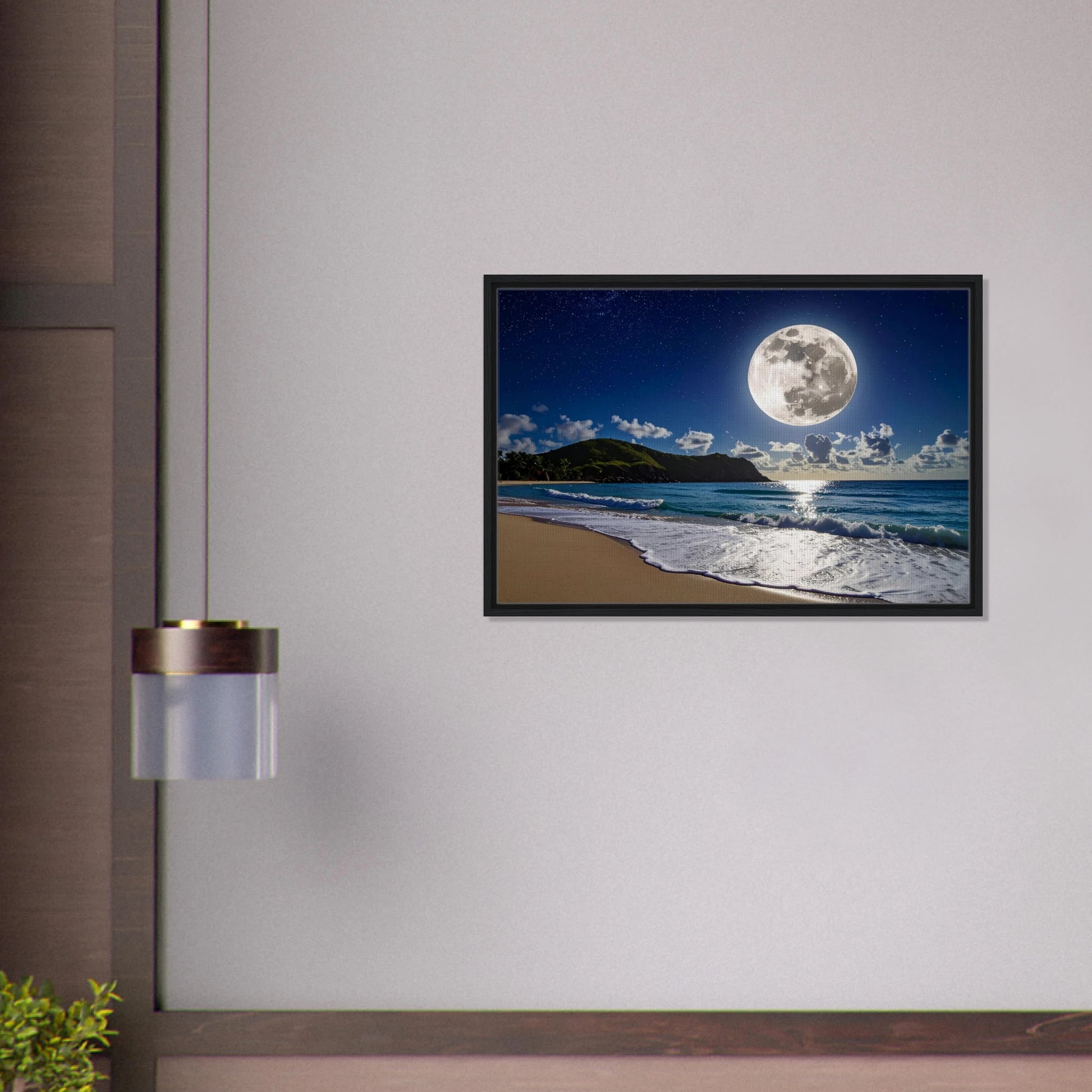 135d1f9a-5c3e-479f-9305-a5e7237ca946