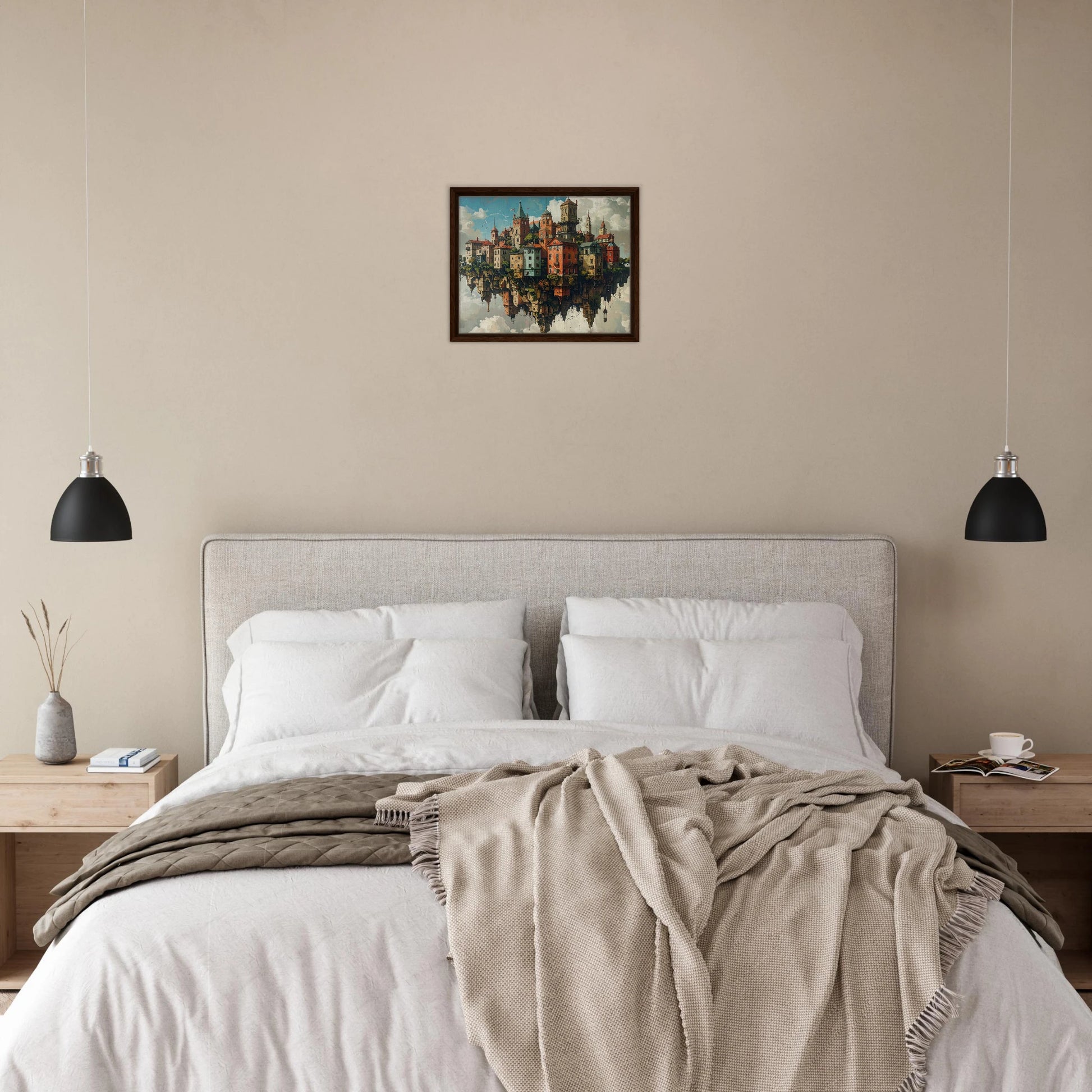 13644d1c-70ca-4f87-a34f-4c8e0af59384