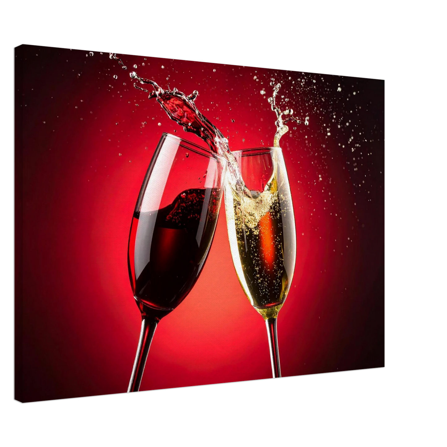 138044f6-47af-42c8-9dbd-449439062dbb