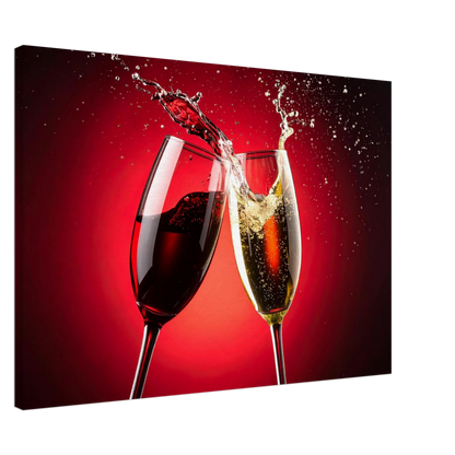 138044f6-47af-42c8-9dbd-449439062dbb