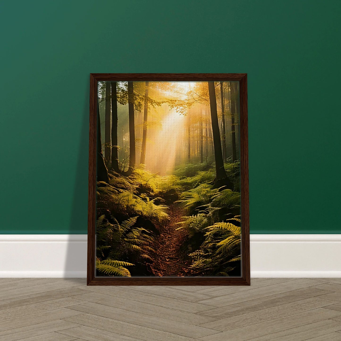 13b95e22-800c-4735-bf2f-1392506befc3