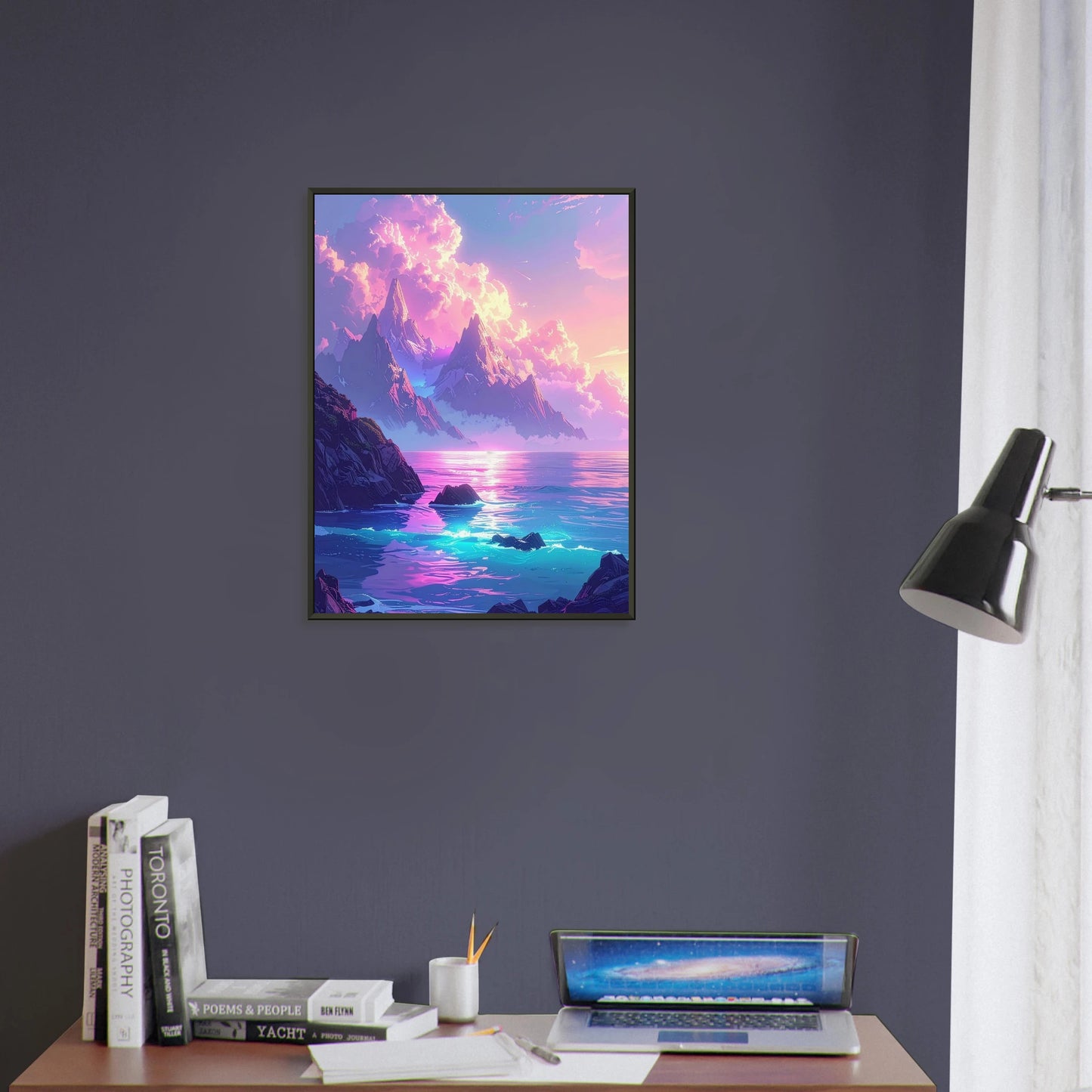 13c935a4-e1e4-43d9-9b3c-5d1539b199ce