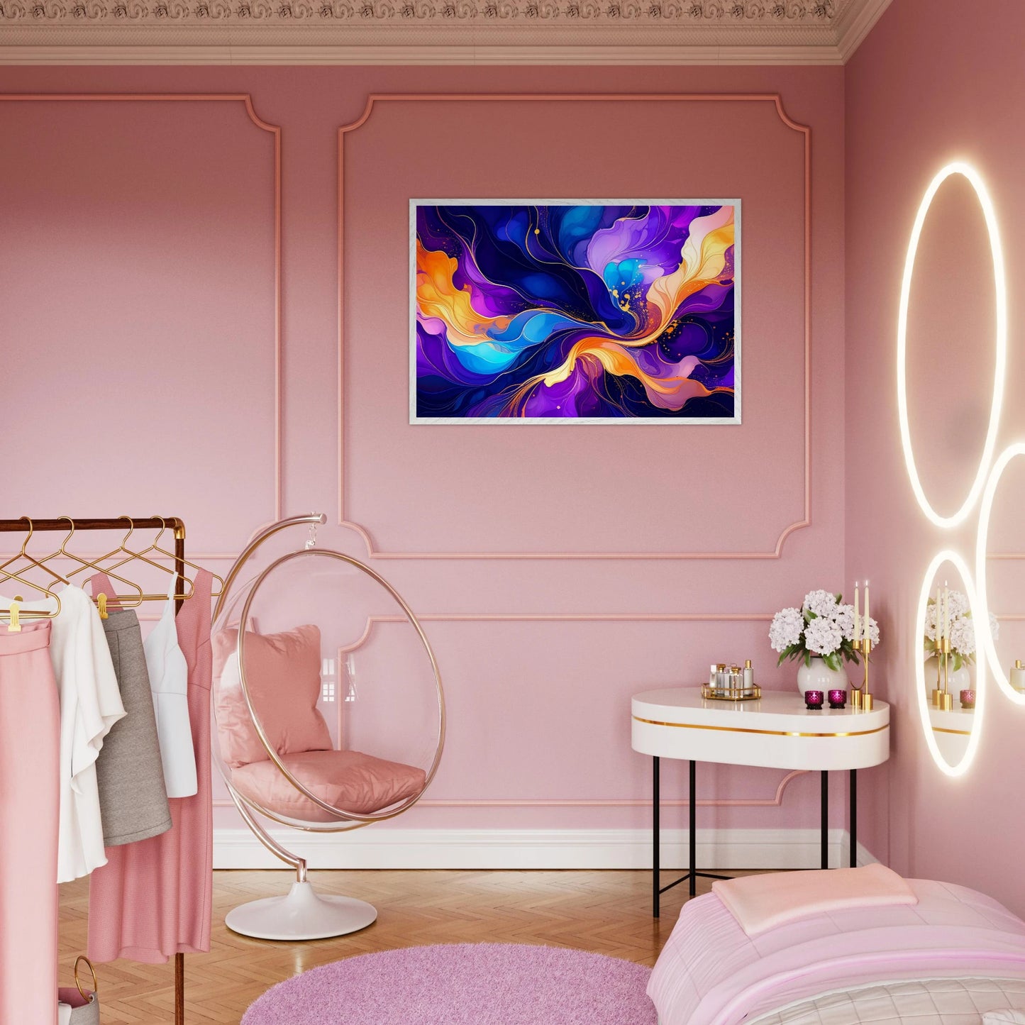 13d15580-1829-4dab-bd15-a67b2f01dd6d