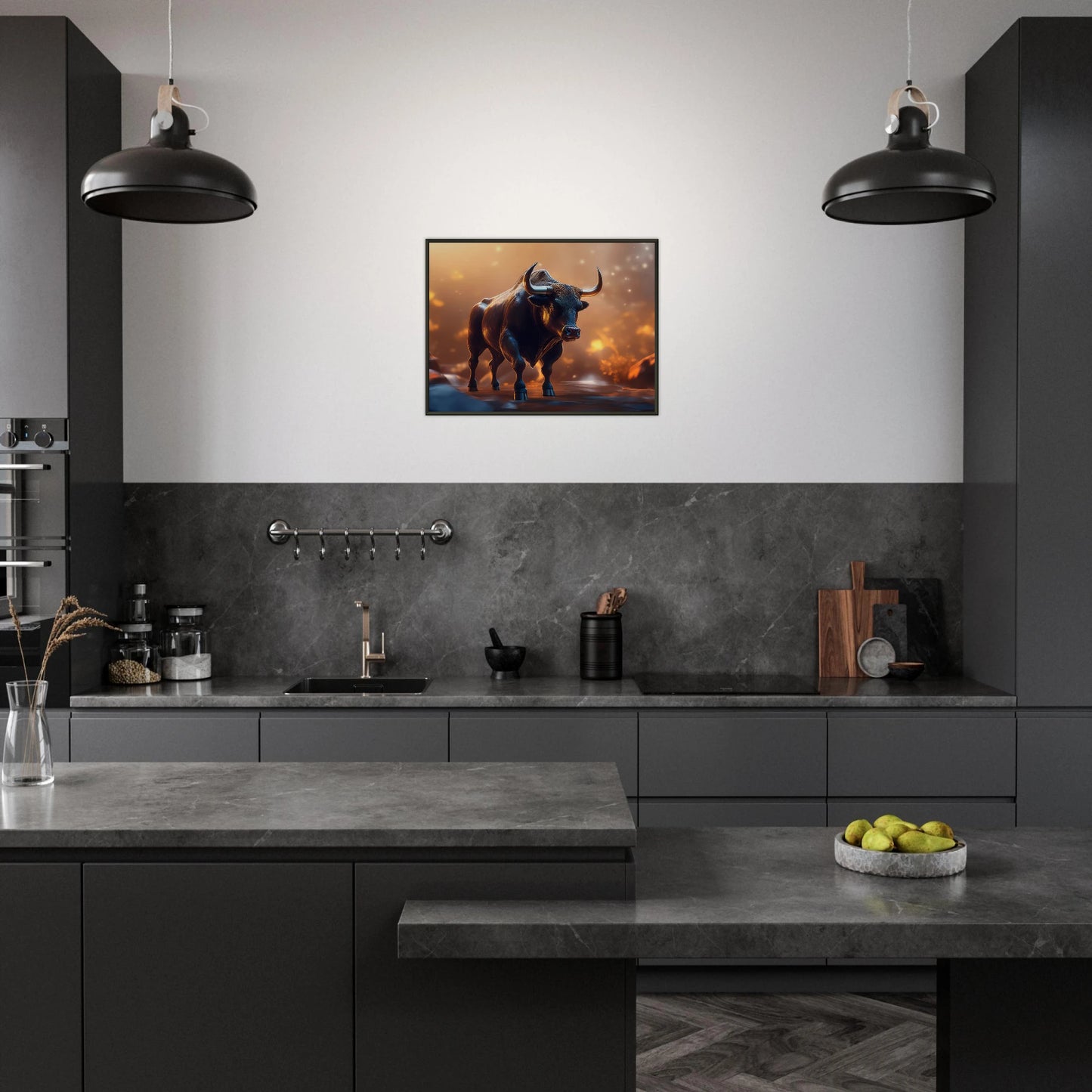 13df10b7-d975-431e-b52c-750c924528aa