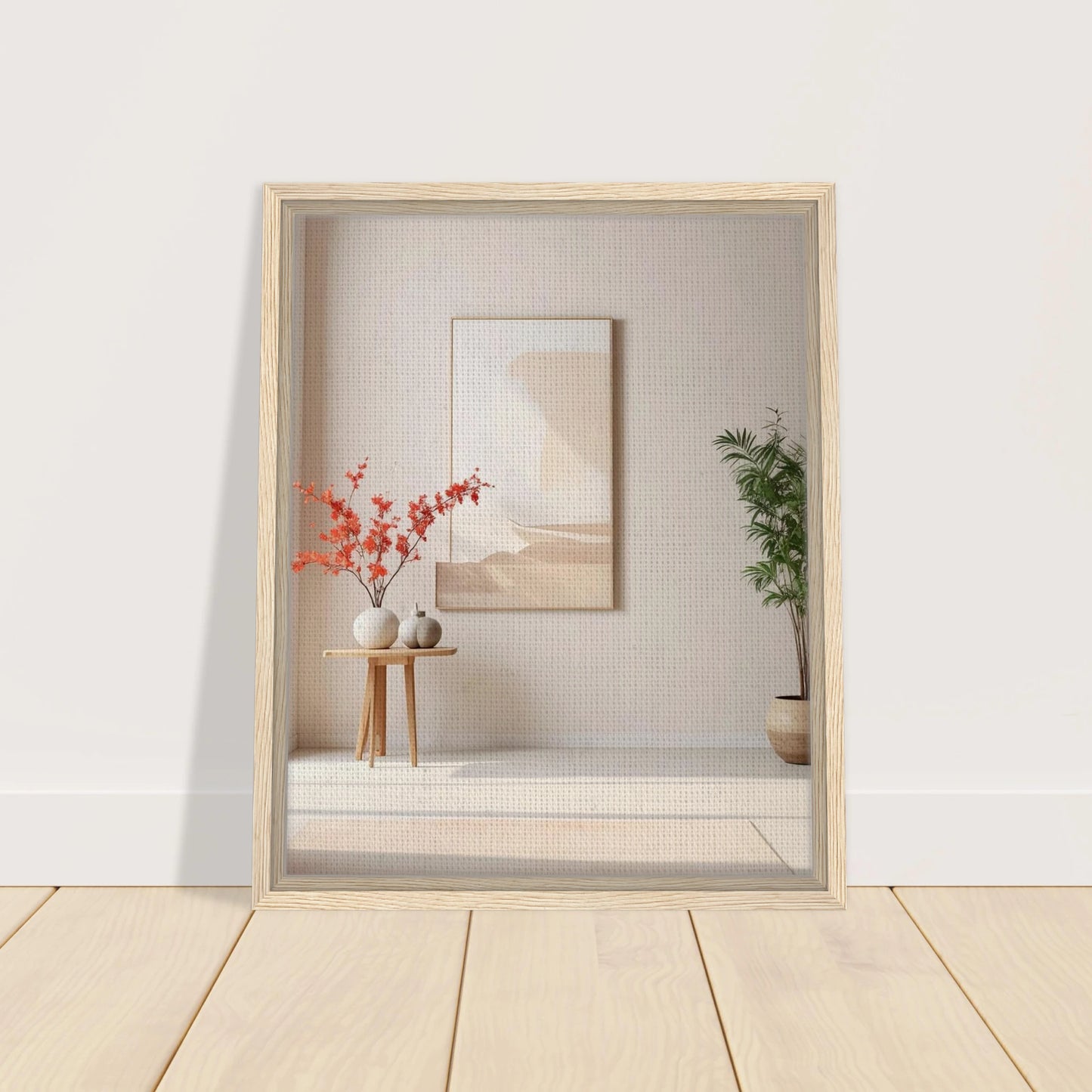 13e0c748-a6b2-4d8e-a7e2-5e1e49b45a38