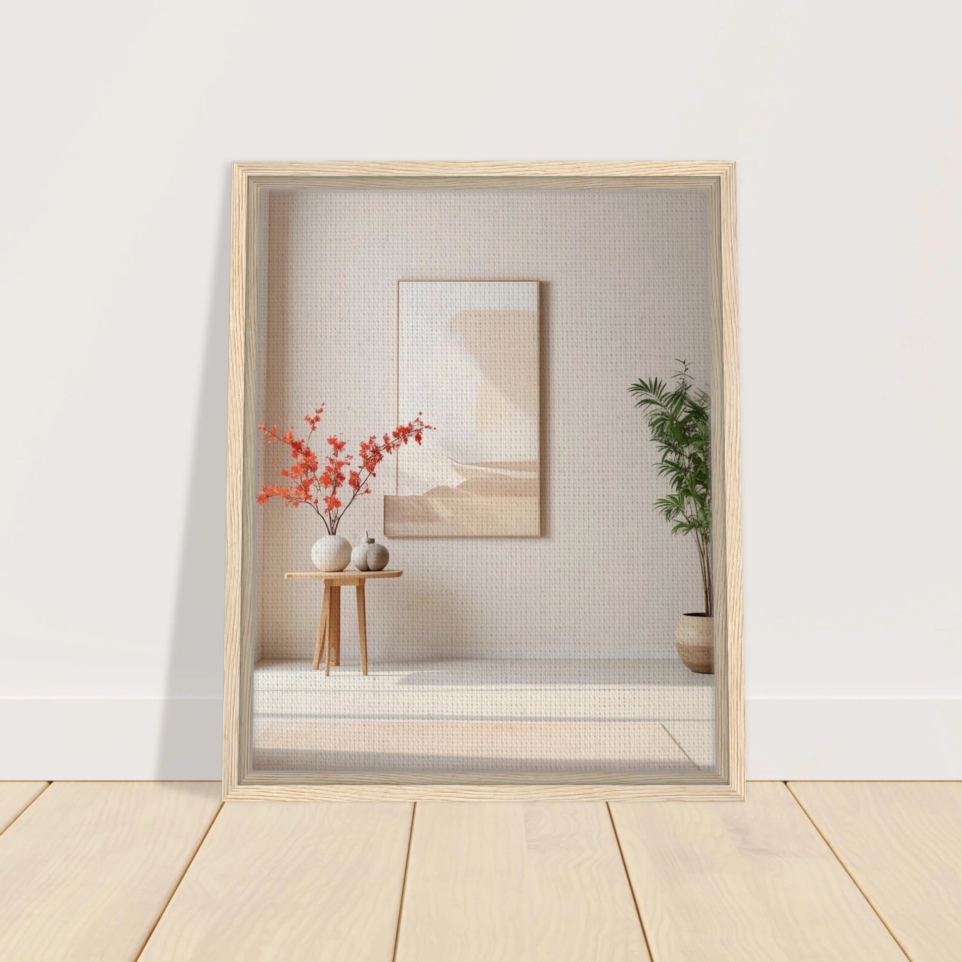 13e0c748-a6b2-4d8e-a7e2-5e1e49b45a38