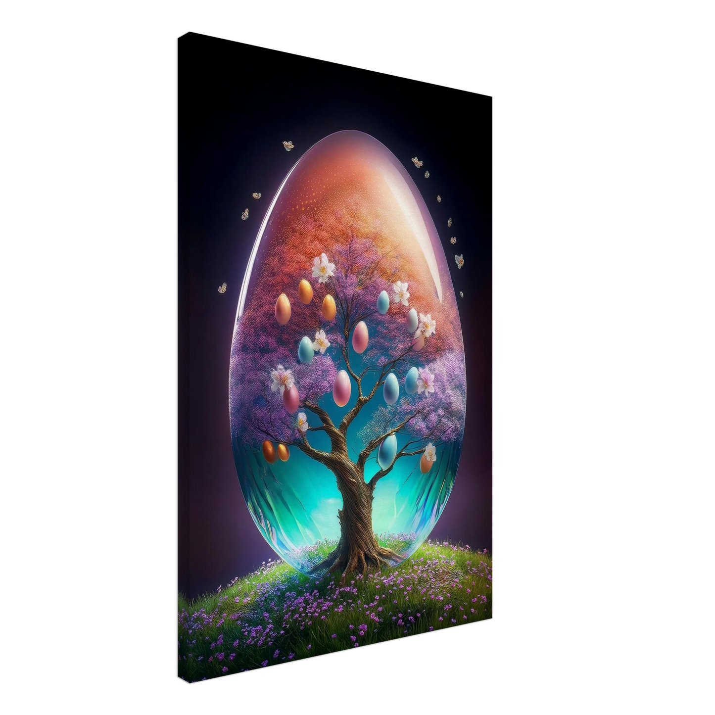 13e727b0-34b0-4b91-800a-f1bb3477fbb3