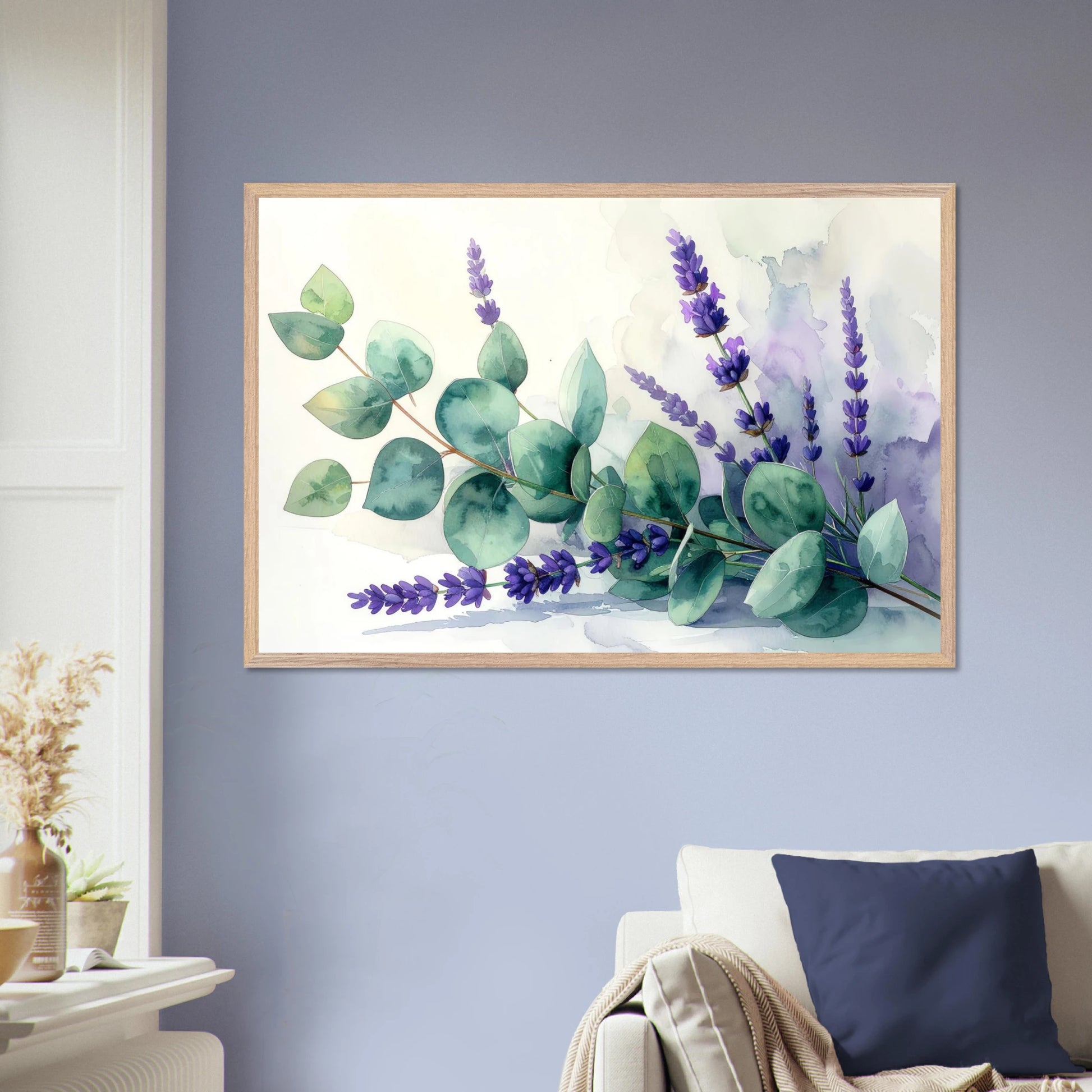 13e7f1bc-2ccf-464c-85a5-5393ed1c26c3