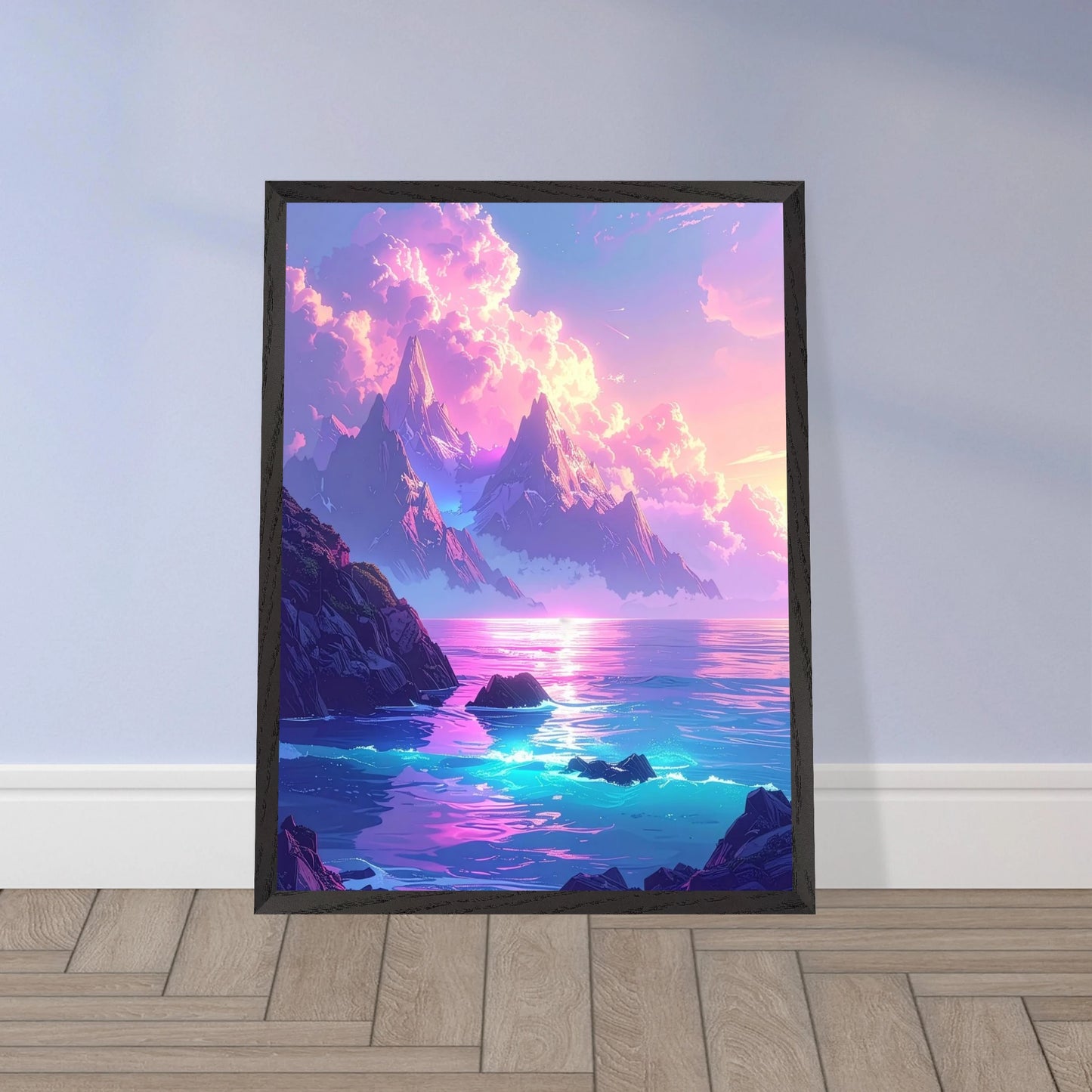 1404c975-fa0f-41b5-bd96-d3ec97389d90