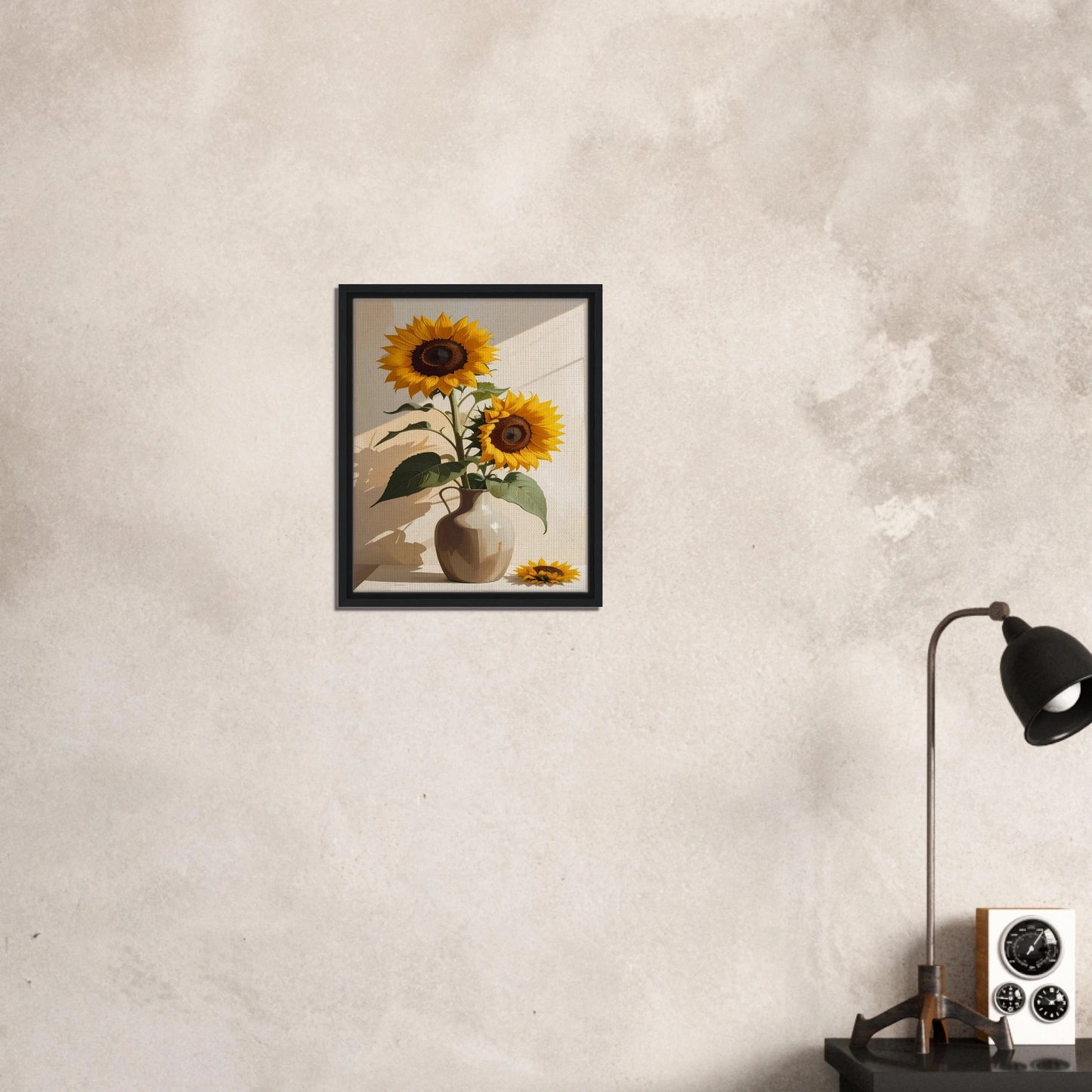 140bf199-3f0c-4b7a-9db2-0cdb3df56352