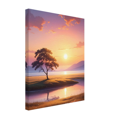 1424e56e-9ffc-4551-bc9c-4fffe3699af6