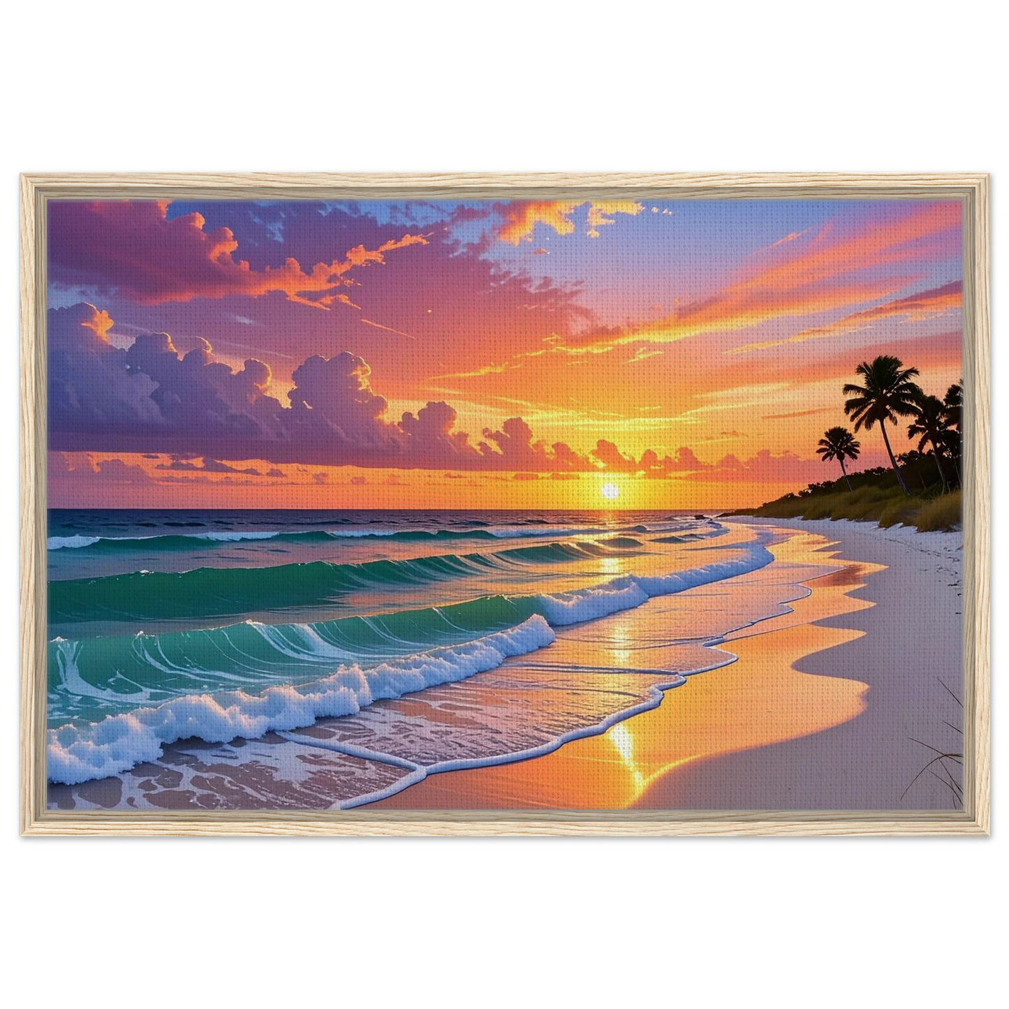 1426a13d-8634-40bf-8f46-eb5e4cf7b3f3