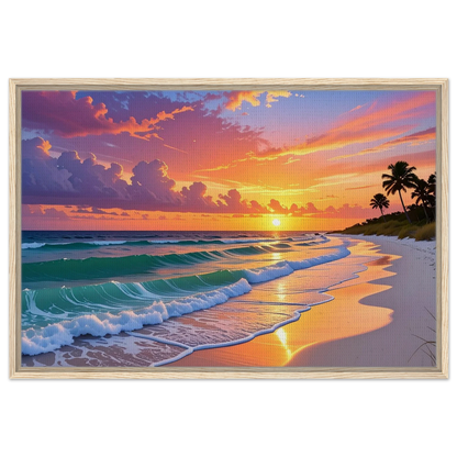 1426a13d-8634-40bf-8f46-eb5e4cf7b3f3
