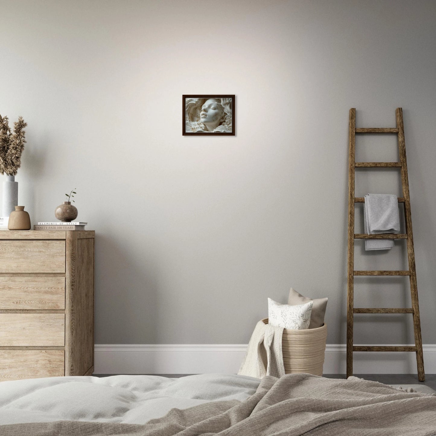 142e5630-c4a3-4b5e-8716-08f1f0313f50