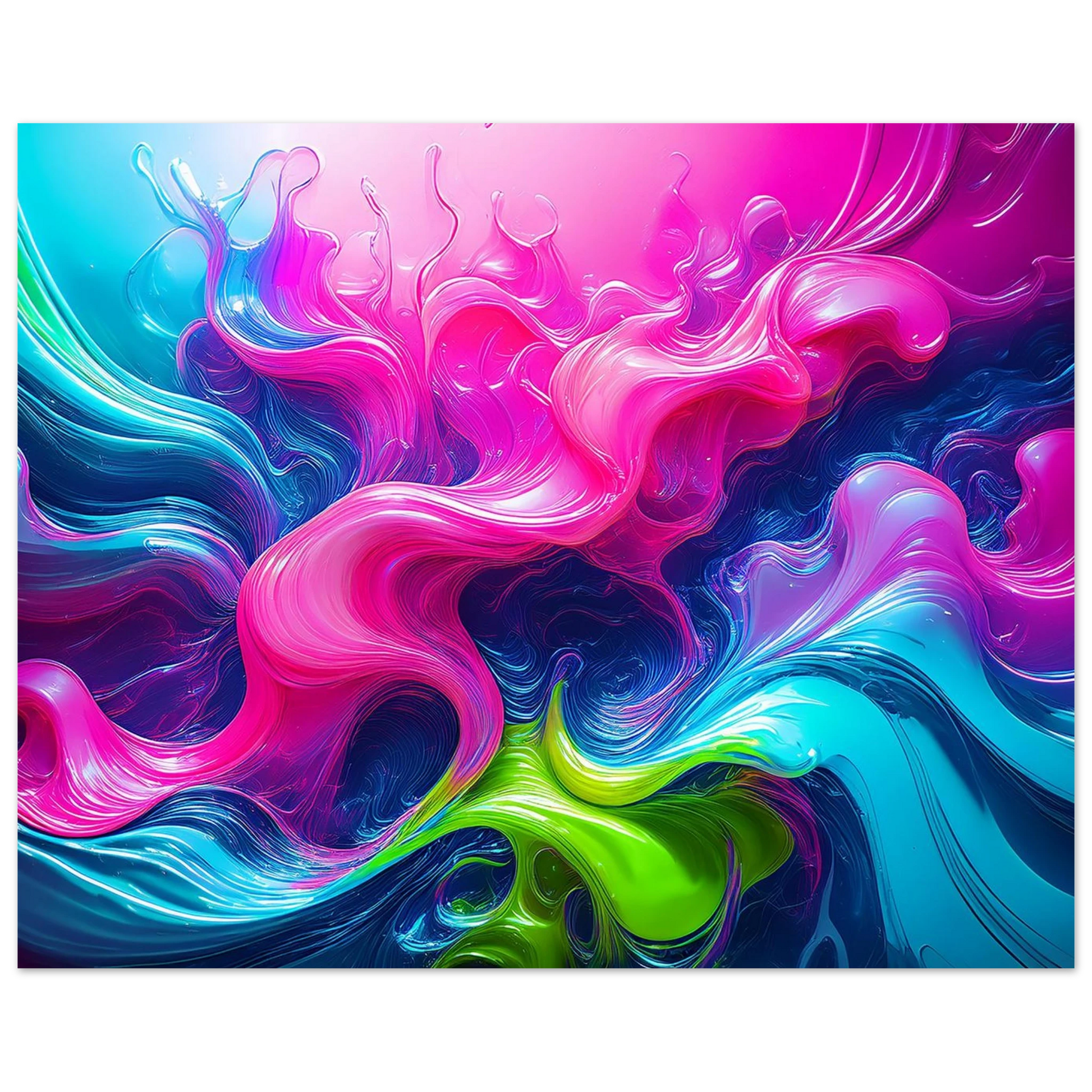 143bb275-7736-4f05-8e97-9112114b2081