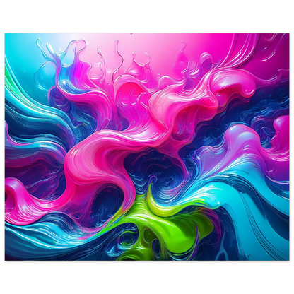 143bb275-7736-4f05-8e97-9112114b2081