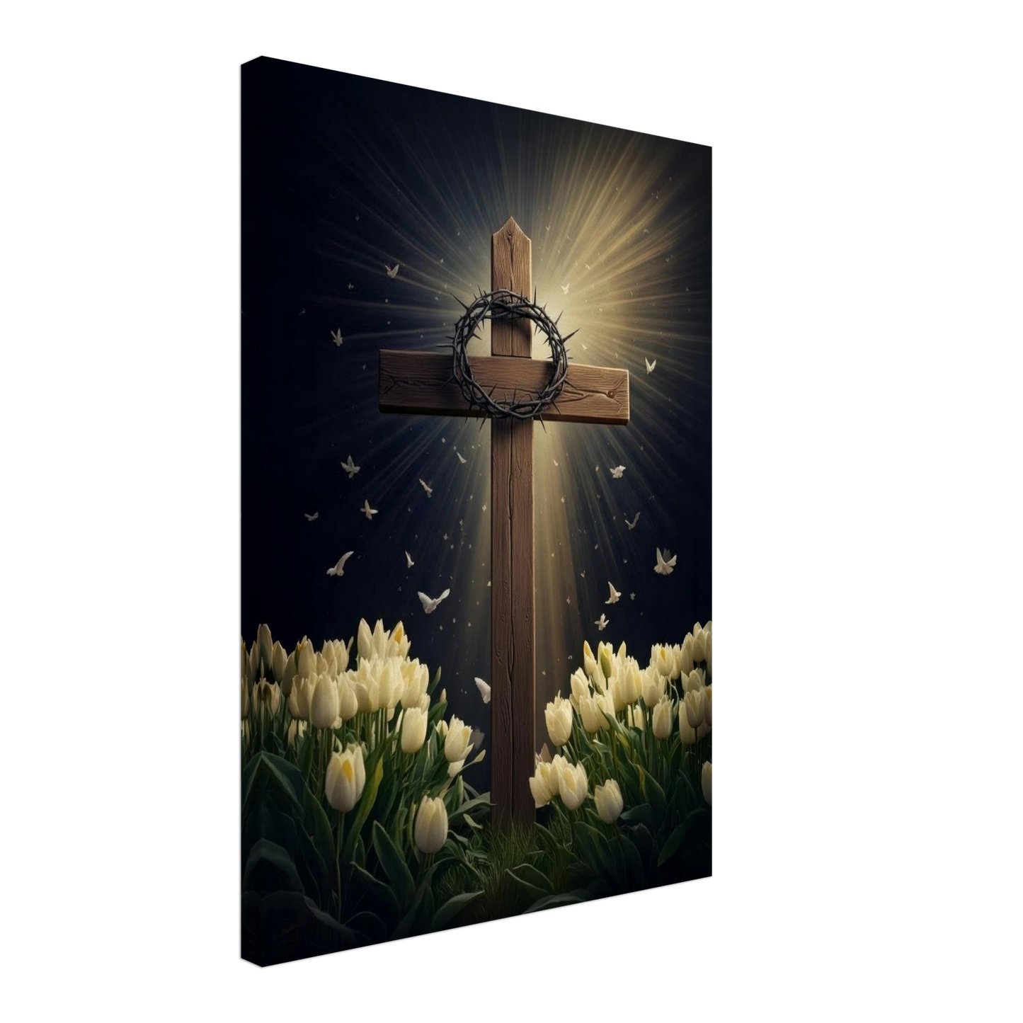 144100cb-6d12-47a6-b969-dc3fc458f21f