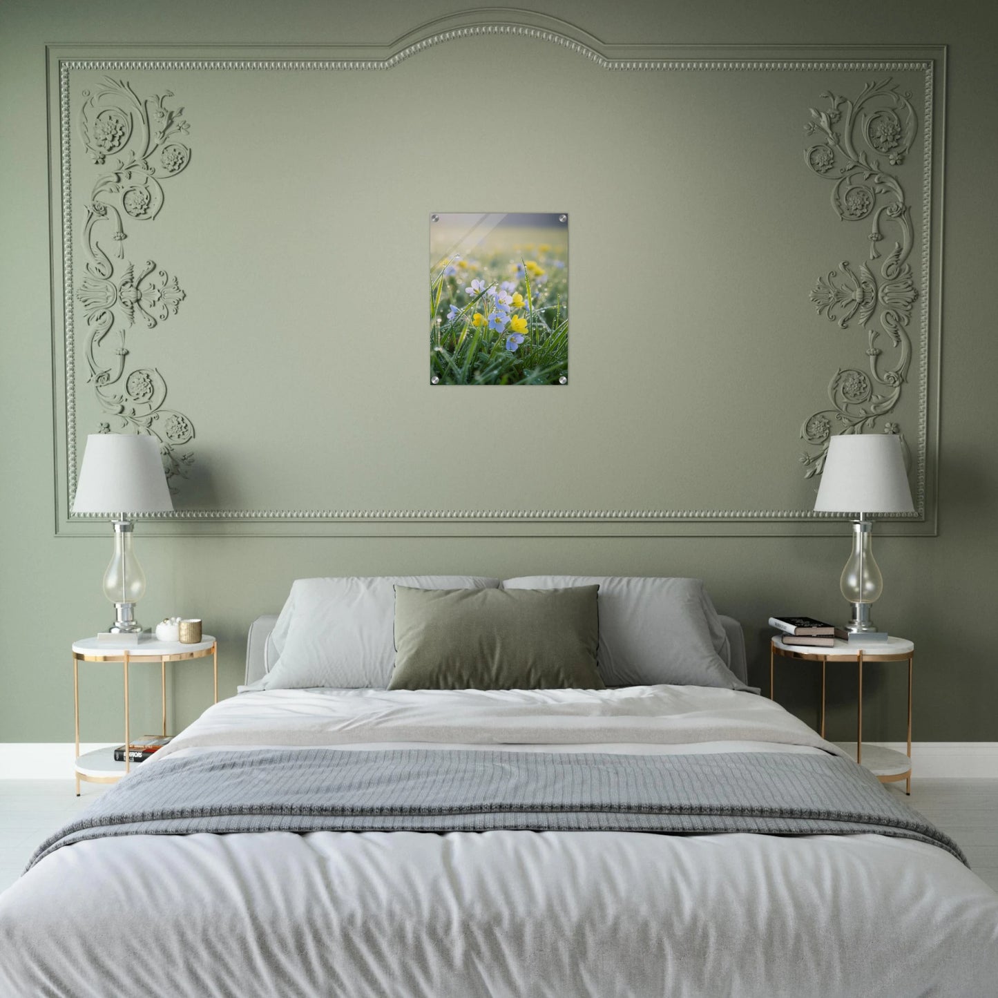 1453bc9b-001f-4f7e-a35b-6b93854aab73