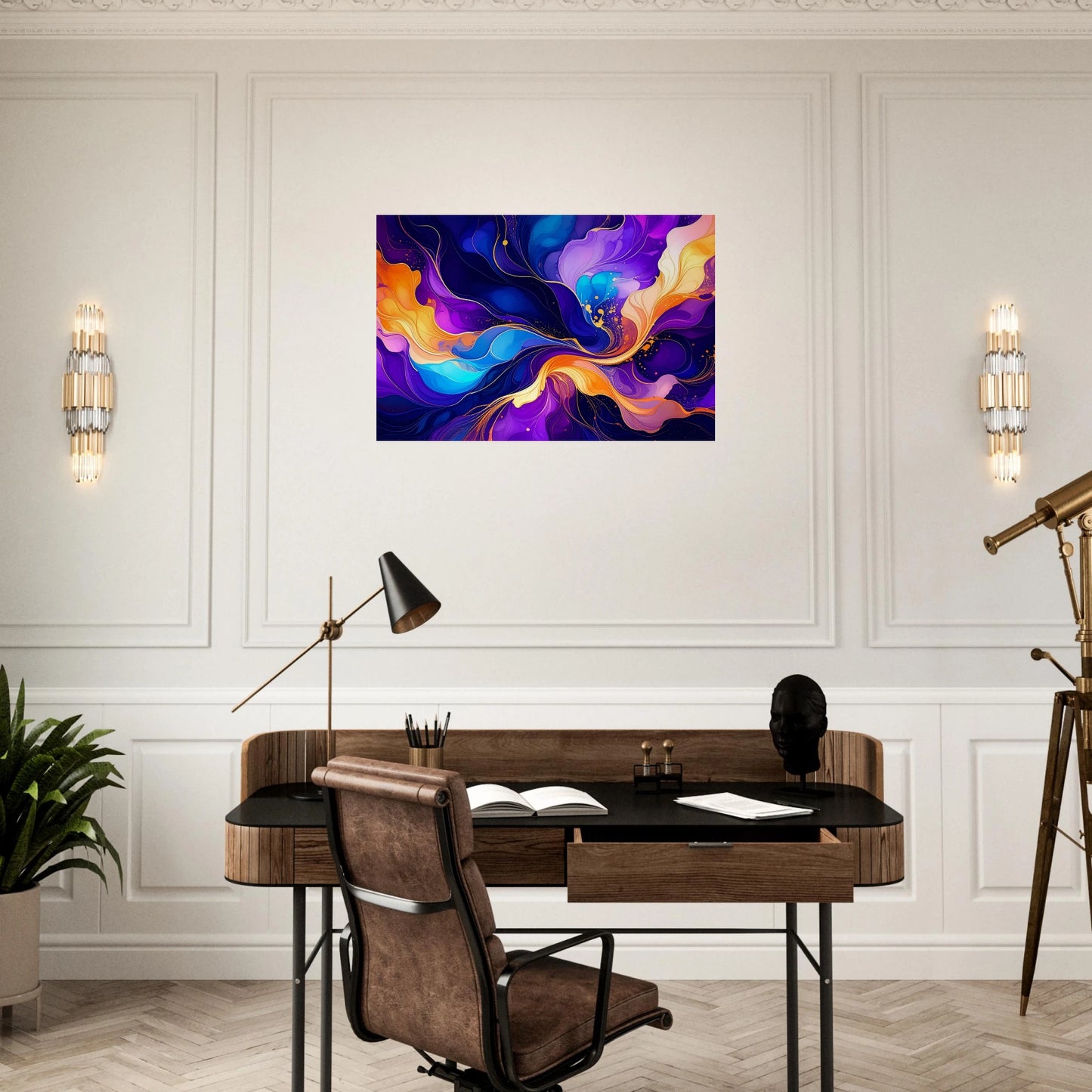 1454fbed-0061-44c5-9733-a4a9099680fc