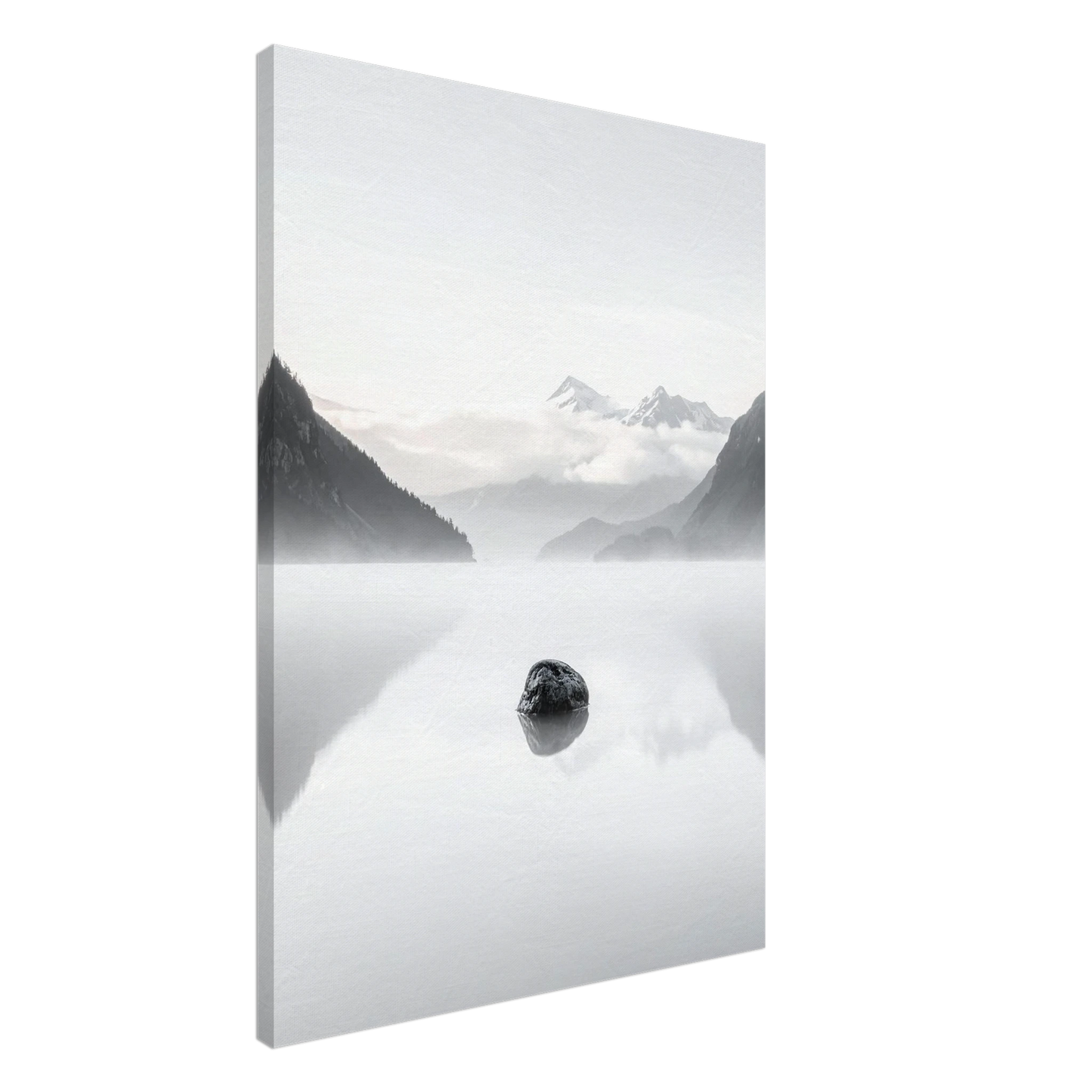 14733fb2-b5f9-4d21-89b5-d78fba877fb3