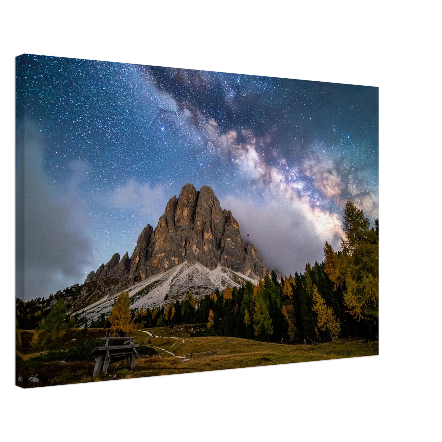 147badaf-8ebc-40aa-bafa-b9013f19057a