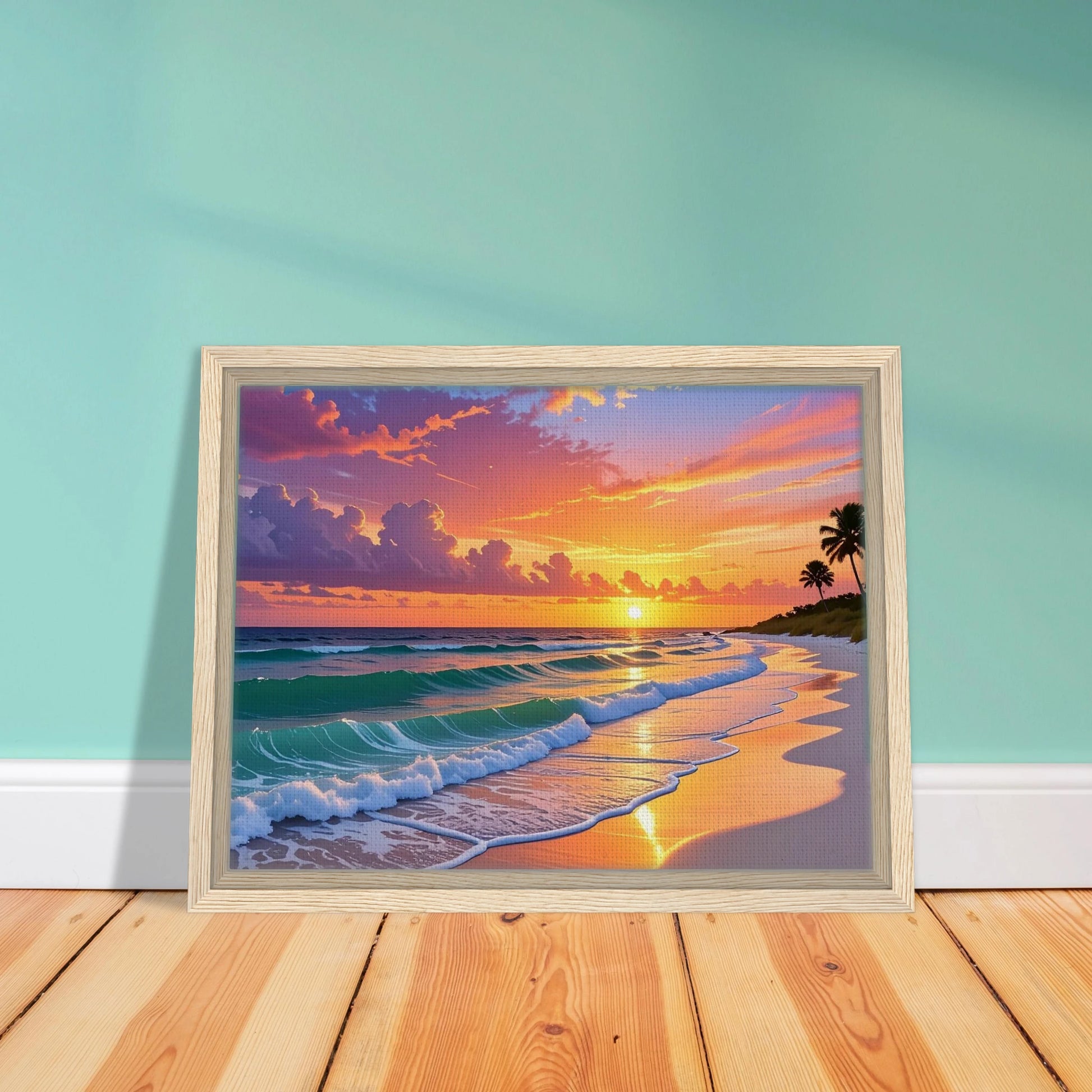 147be586-43d6-4cc1-b829-c3ce247ca344