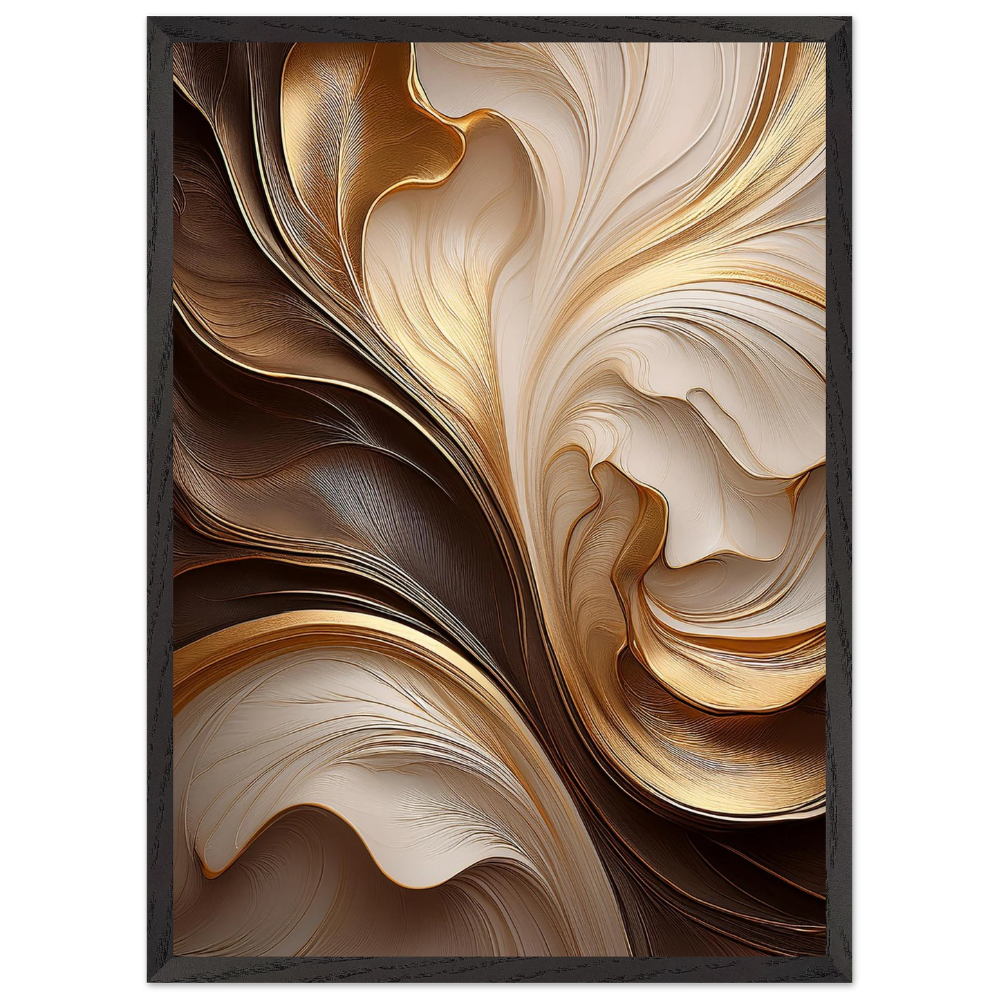 147d7807-d0b9-45ab-be65-0eb2b54ba7b7