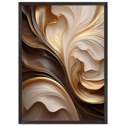 147d7807-d0b9-45ab-be65-0eb2b54ba7b7