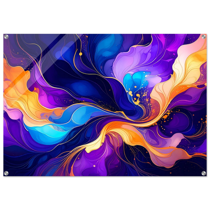 14843e94-9e2f-4fd6-b007-cb660a838786