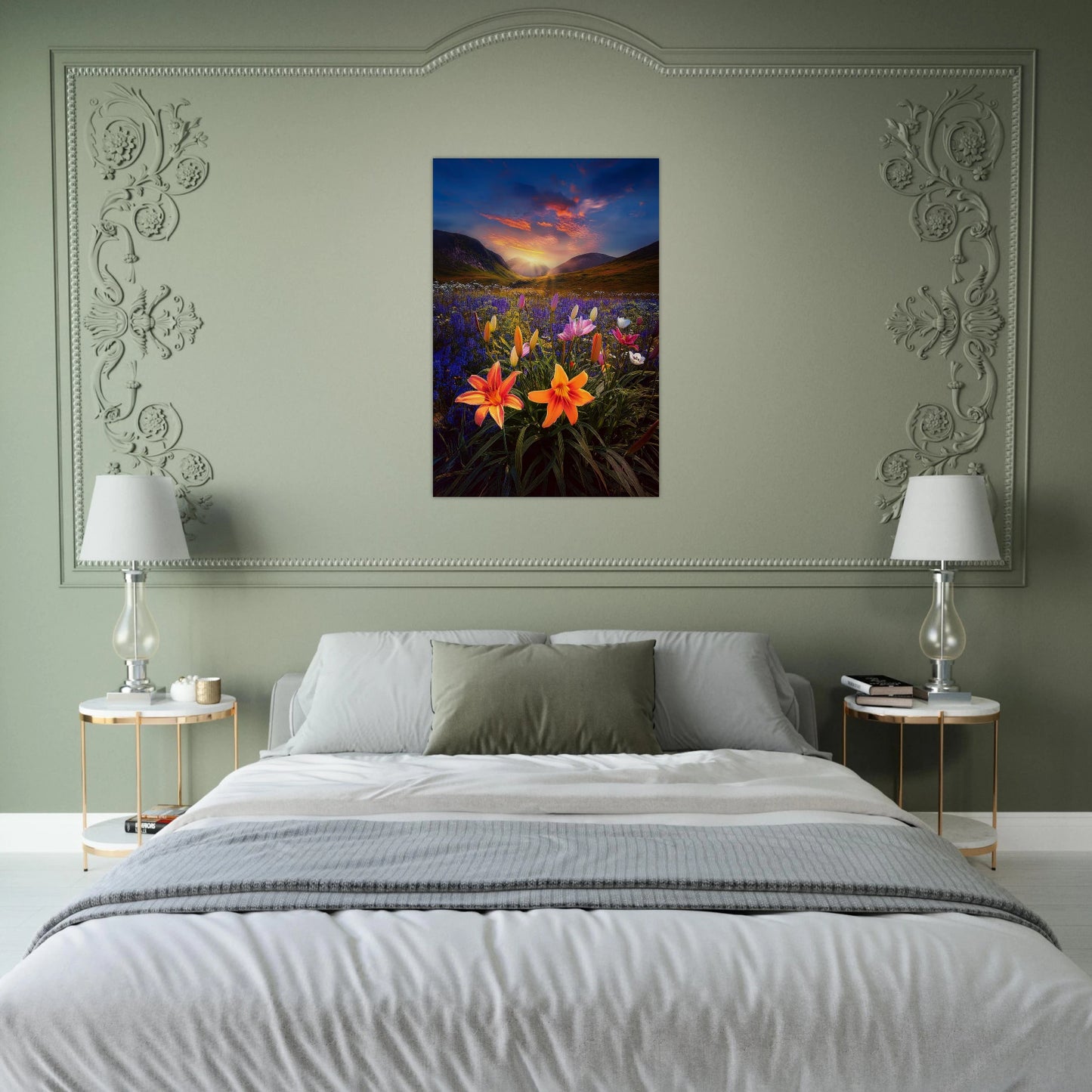 14abe416-afd4-4b0f-bd44-ff38203929bb