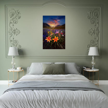 14abe416-afd4-4b0f-bd44-ff38203929bb