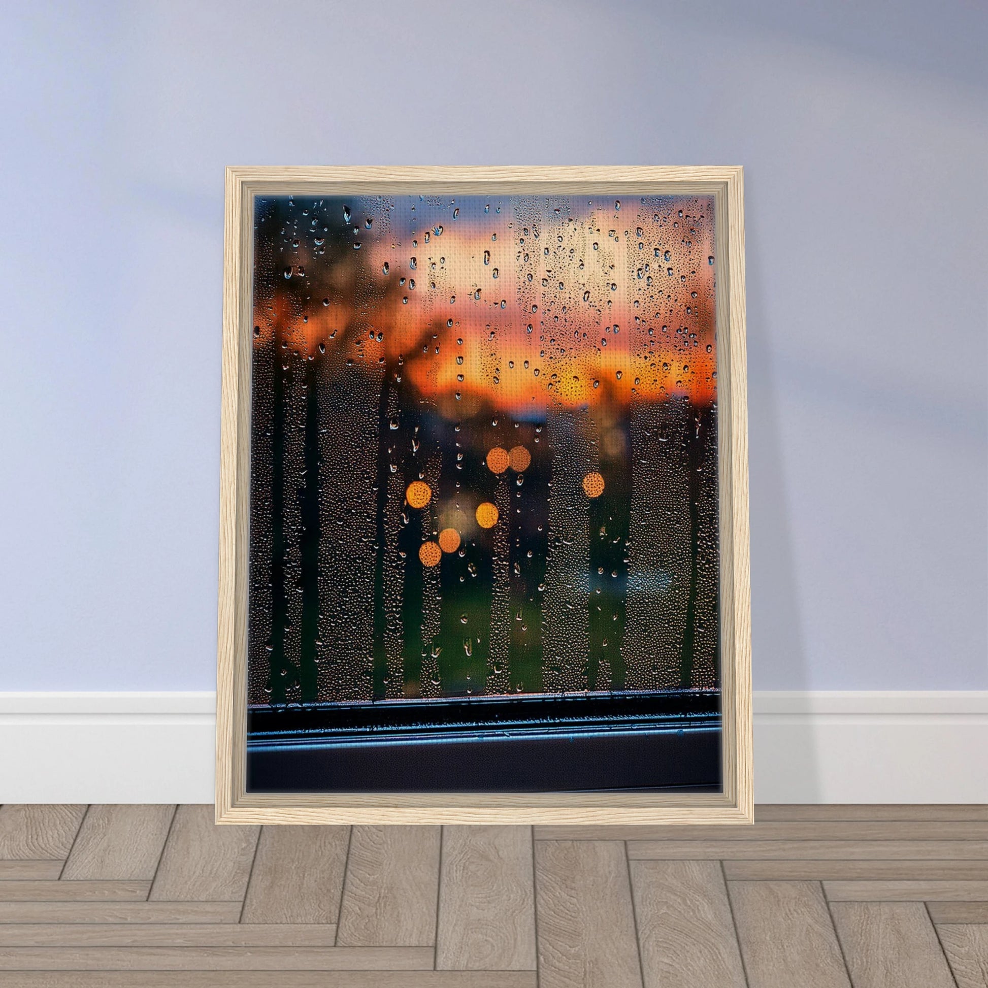 14b86f92-c44d-44b1-85ac-28185d7cc73a