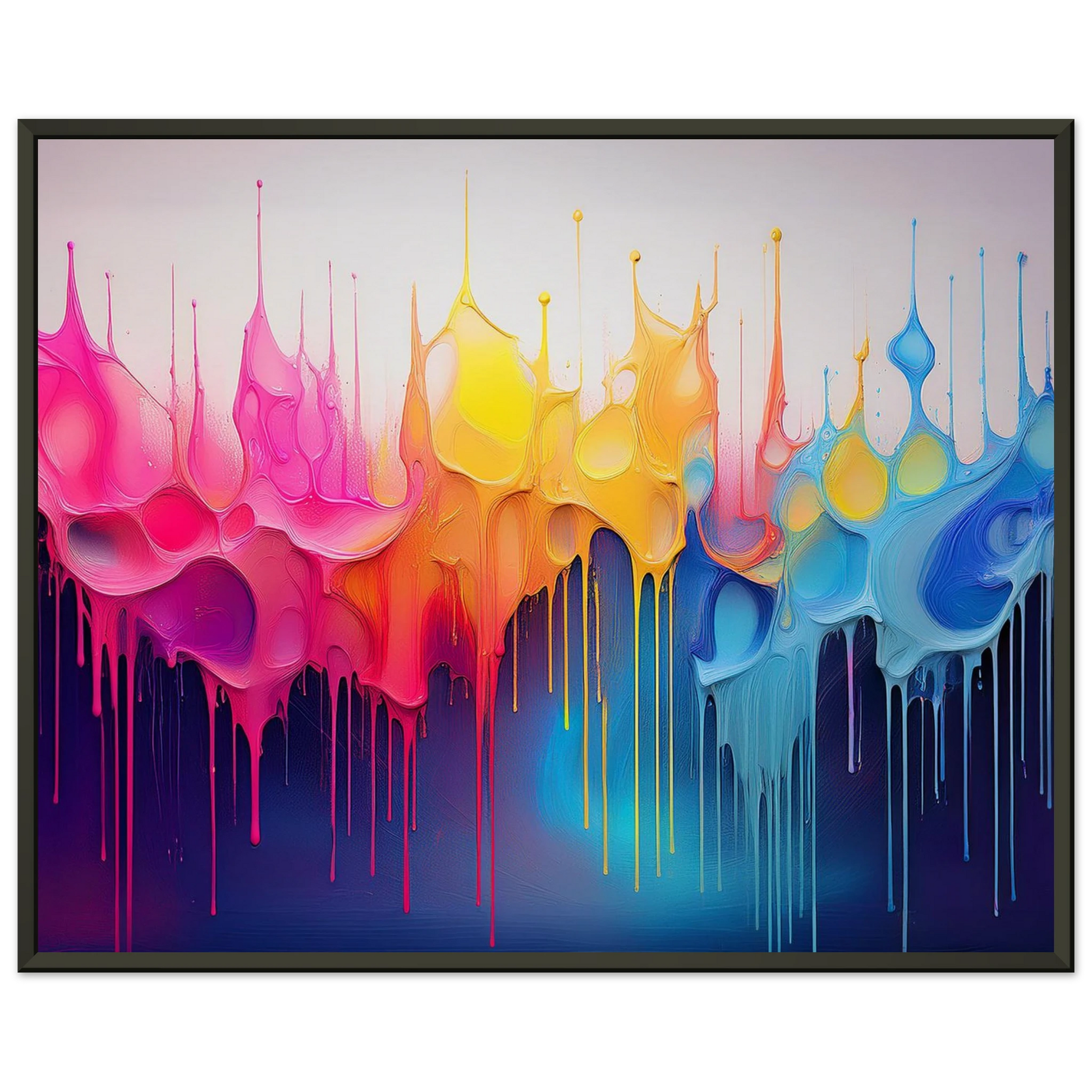 14c98e3e-d61d-43f7-bbd7-a50475c925f9