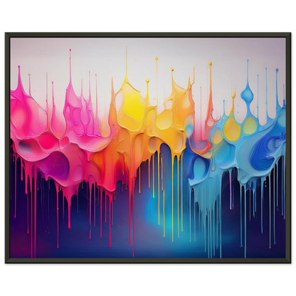 14c98e3e-d61d-43f7-bbd7-a50475c925f9